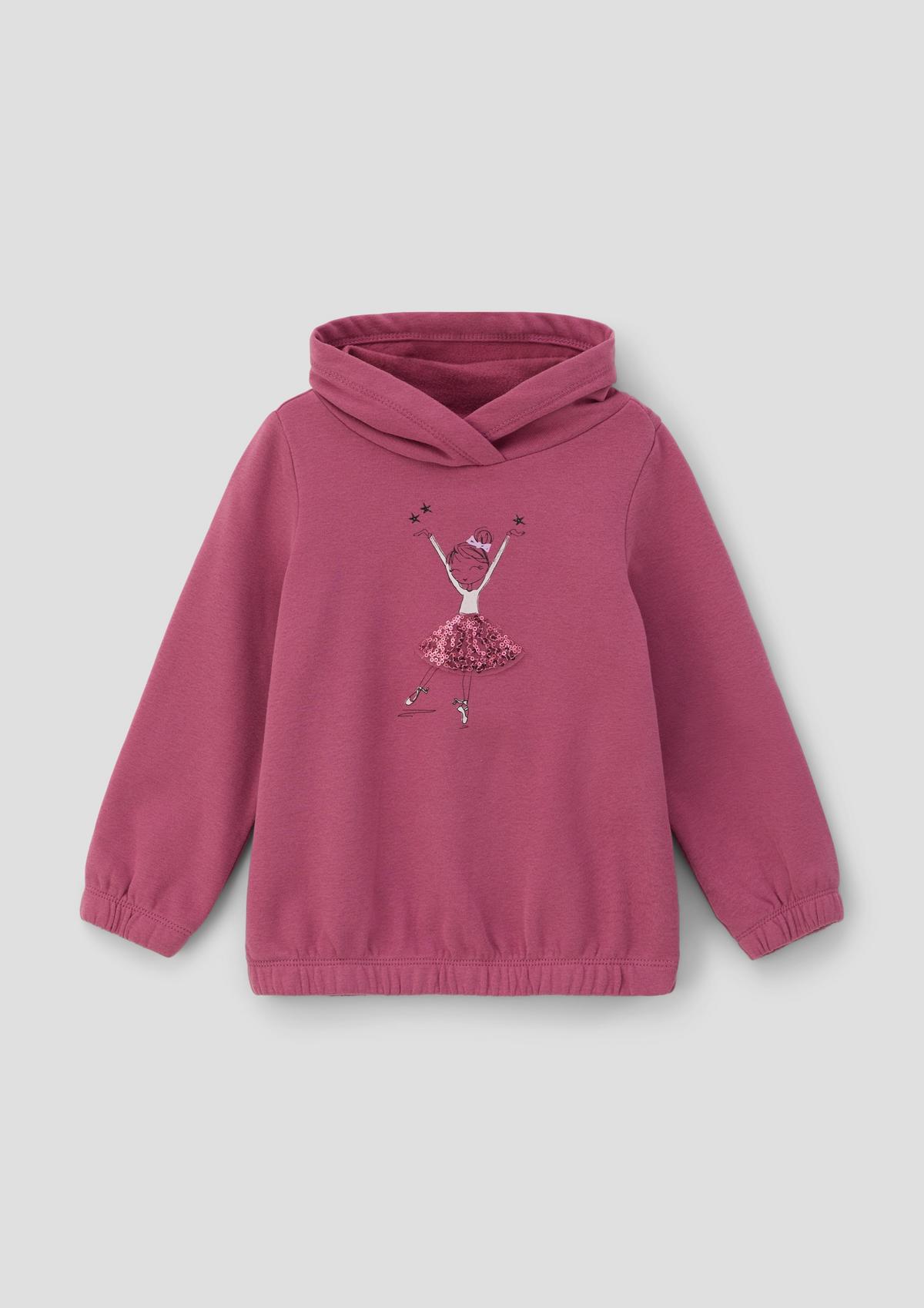 Sweatshirts and girls knitwear teens and for