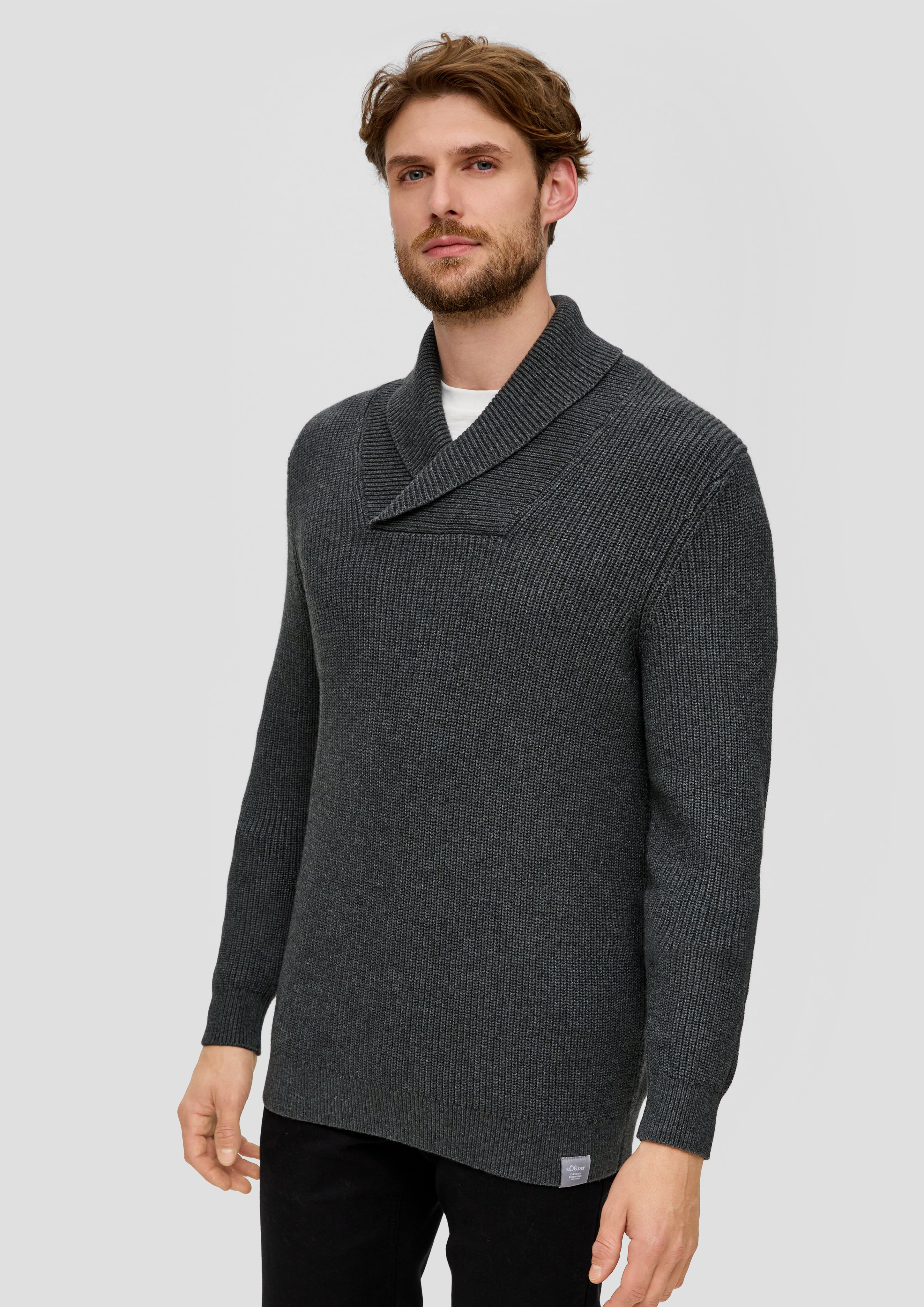 Fnden Se Top-Angebote für TAZZO Herren Pullover Strckjacke Norweger