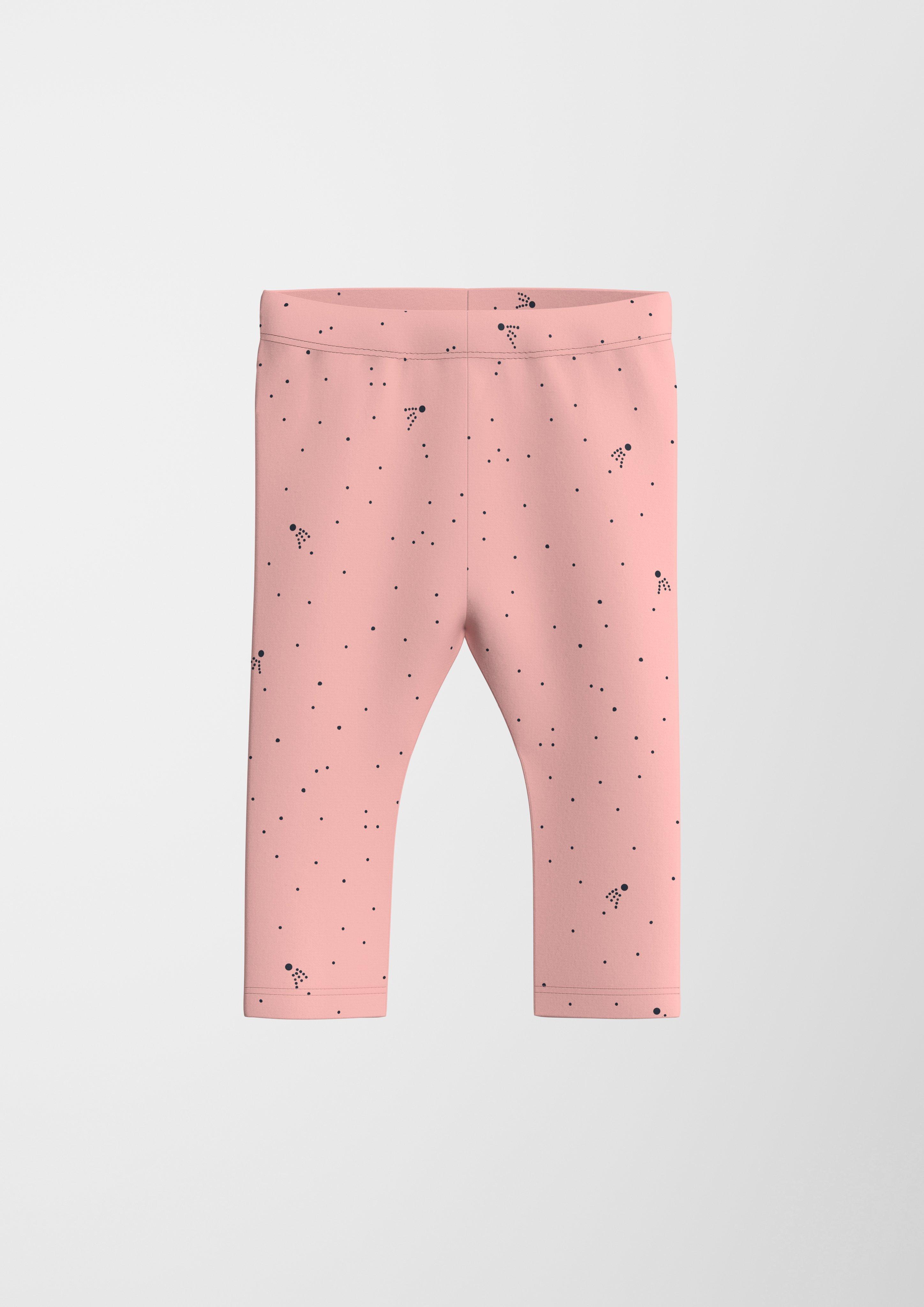 Leggins