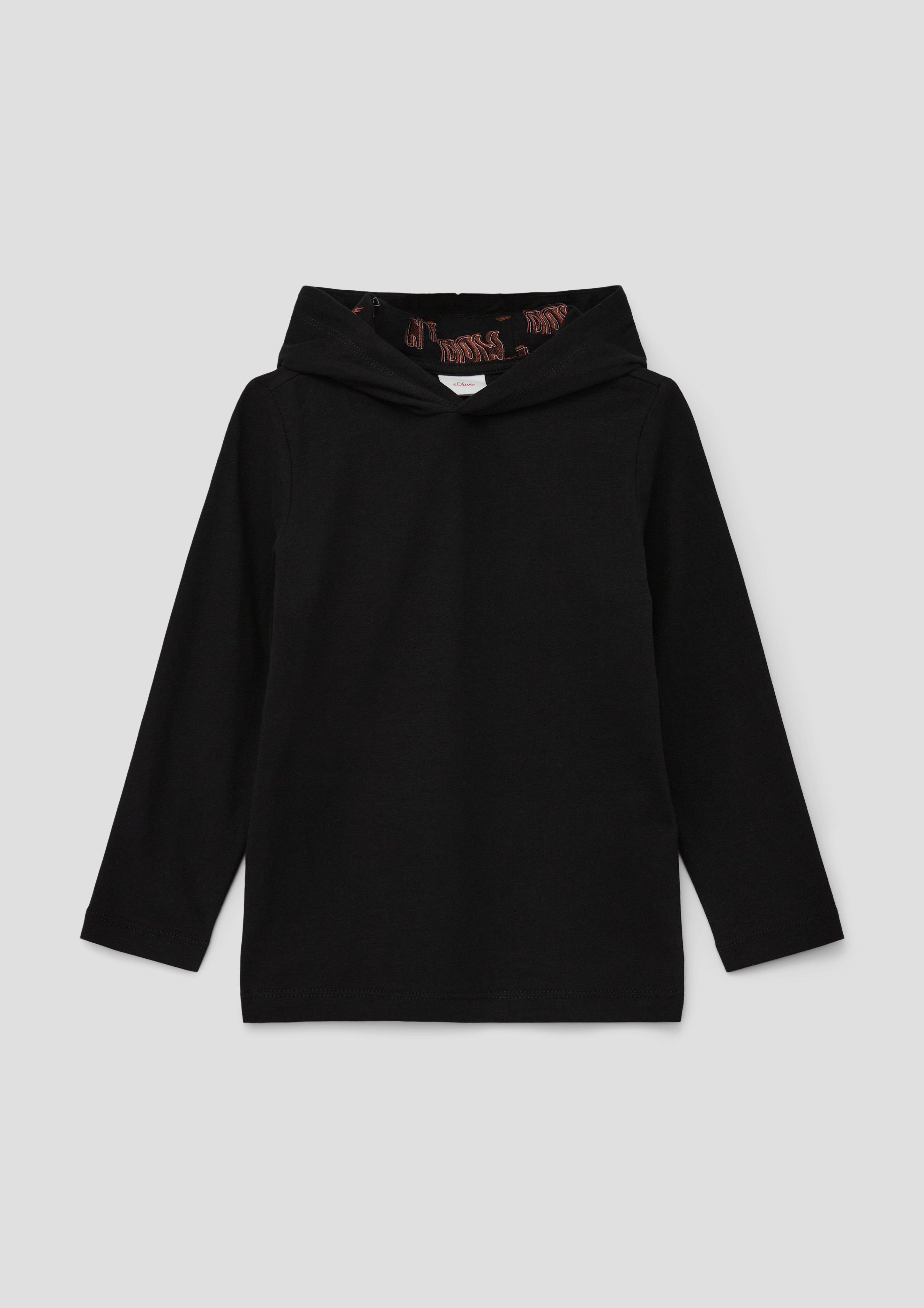 Thumbnail - T-Shirt