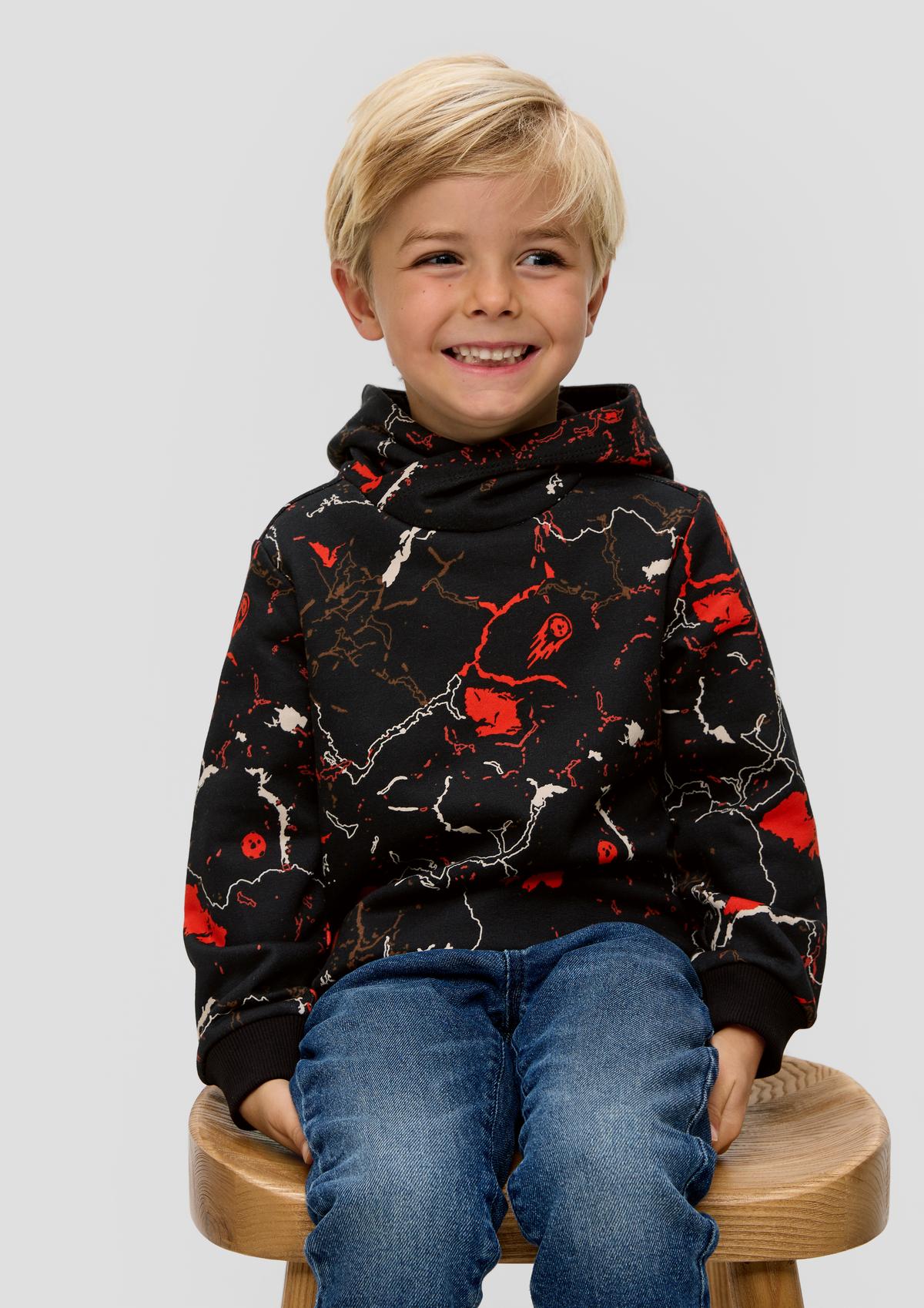 for online Sweatshirts knitwear and boys