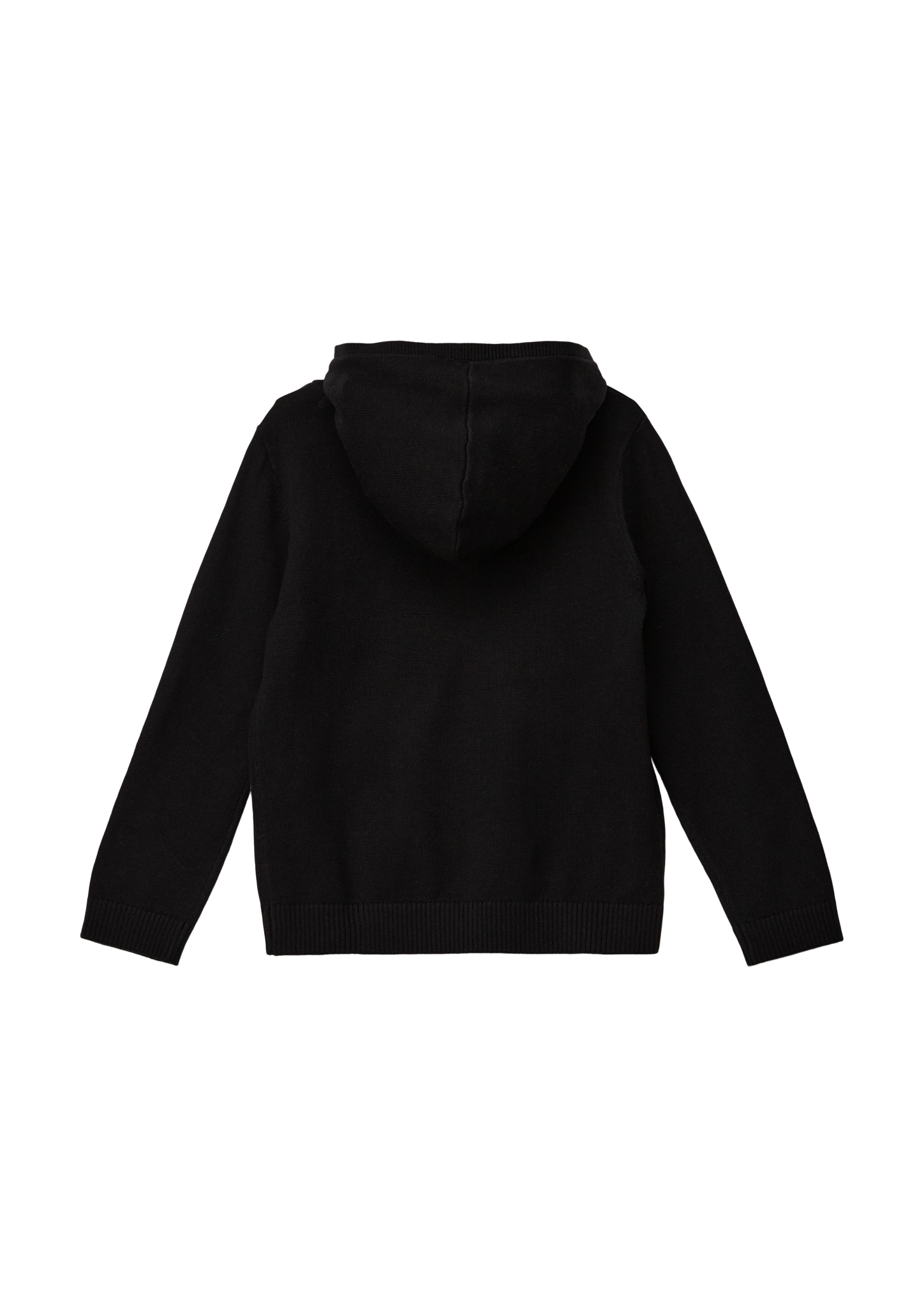 Thumbnail - Strickpullover
