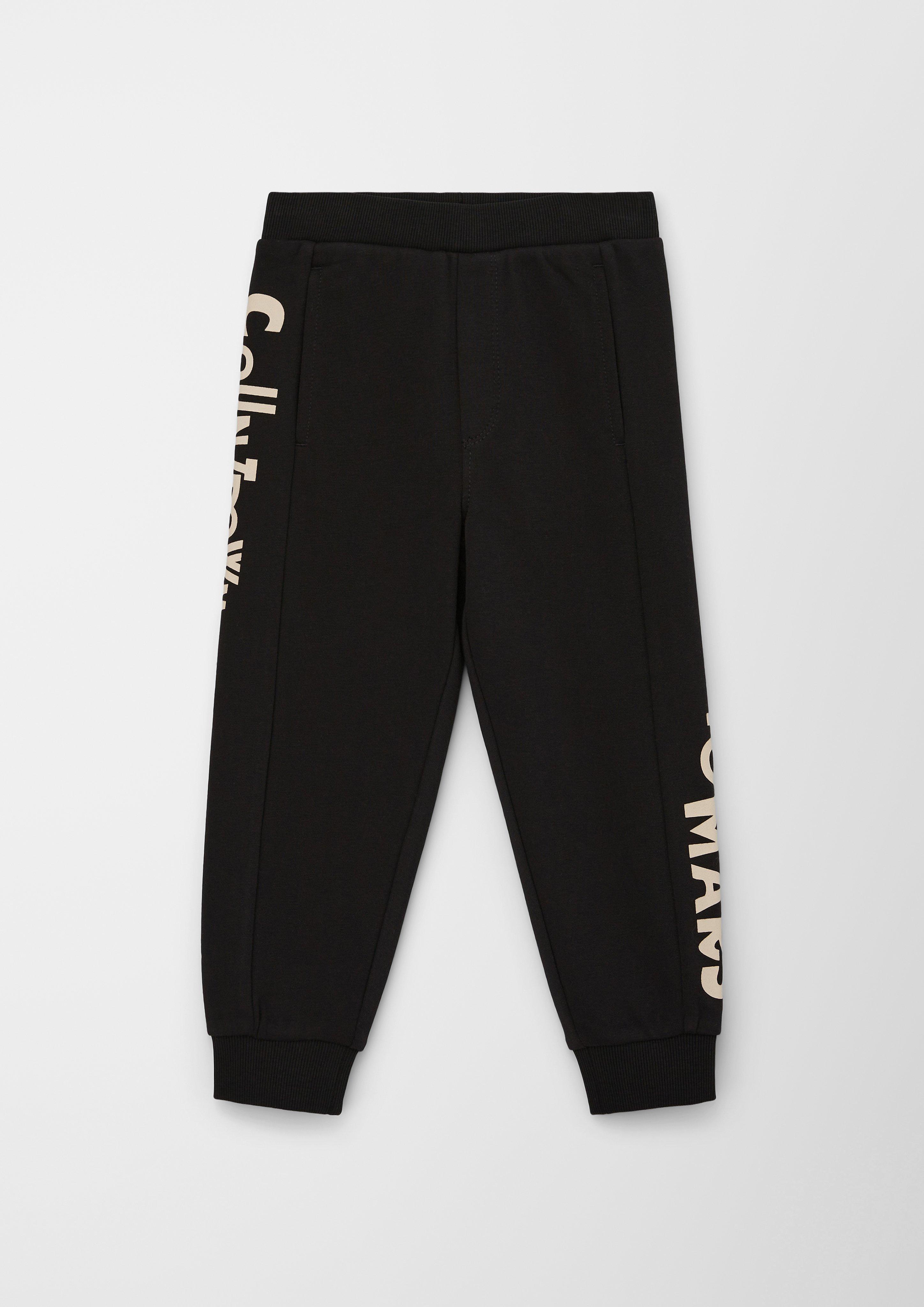Leggins
