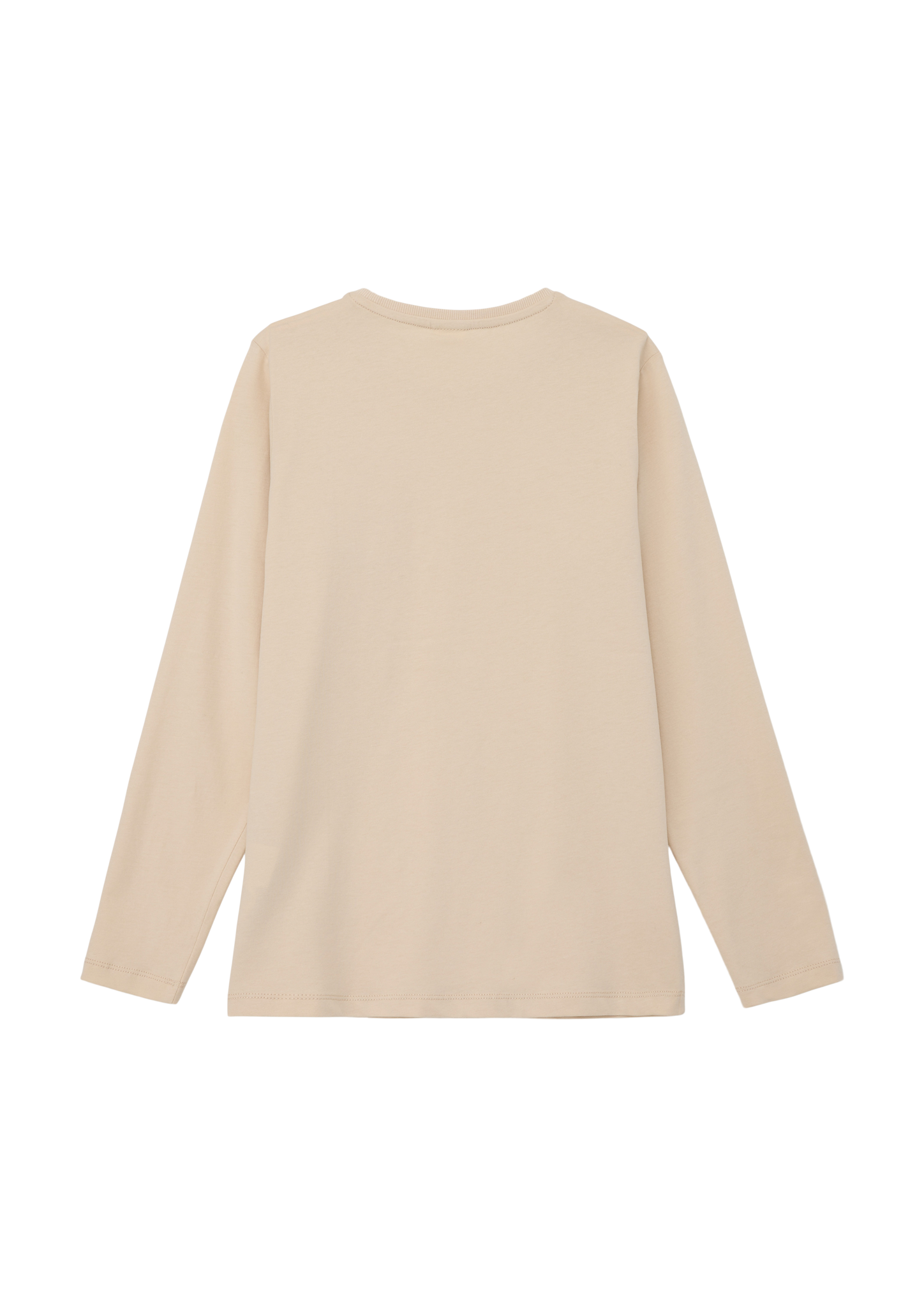 Thumbnail - T-Shirt