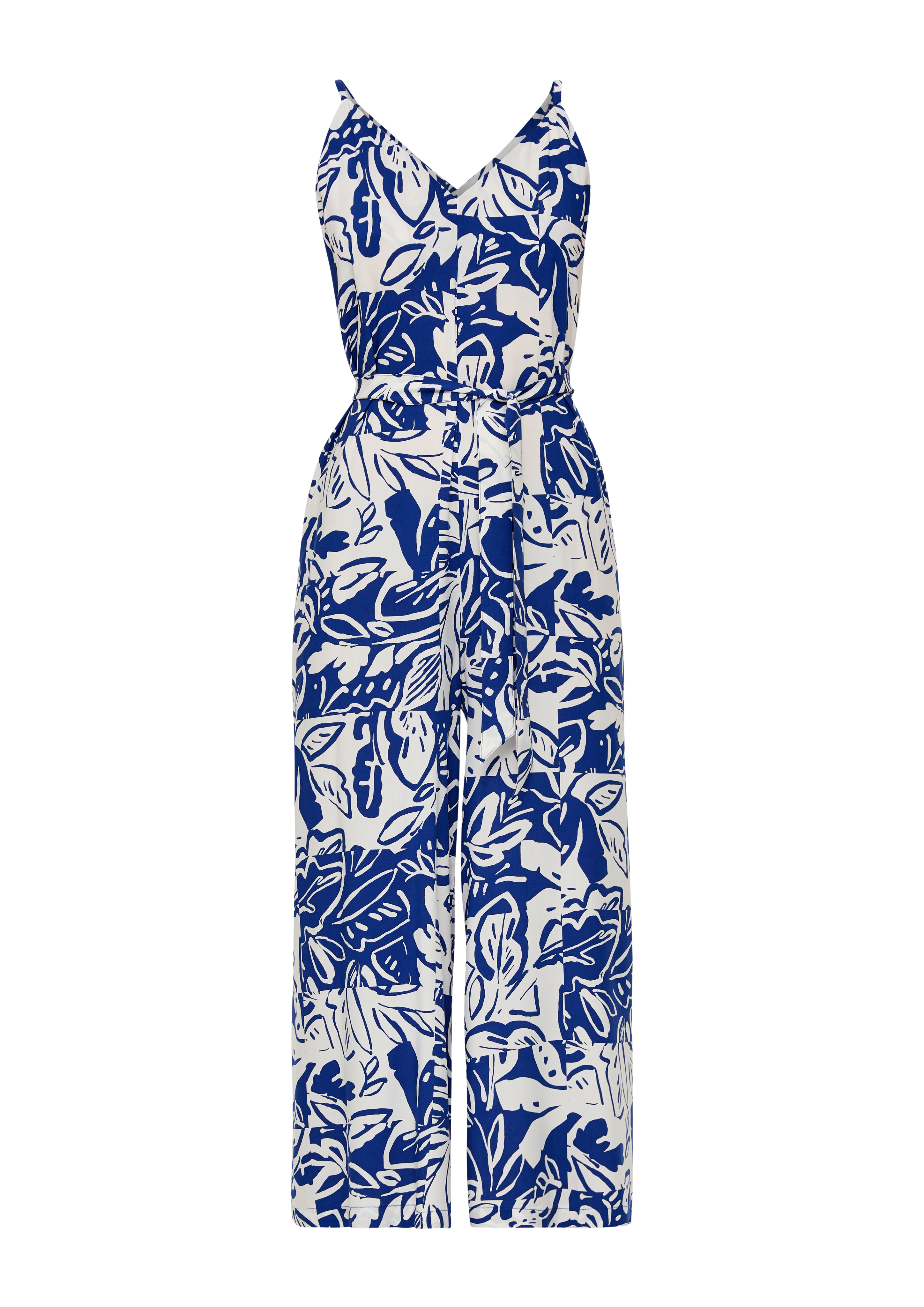 zni-ani-enski-kombinezoni-s-oliver-s-oliver