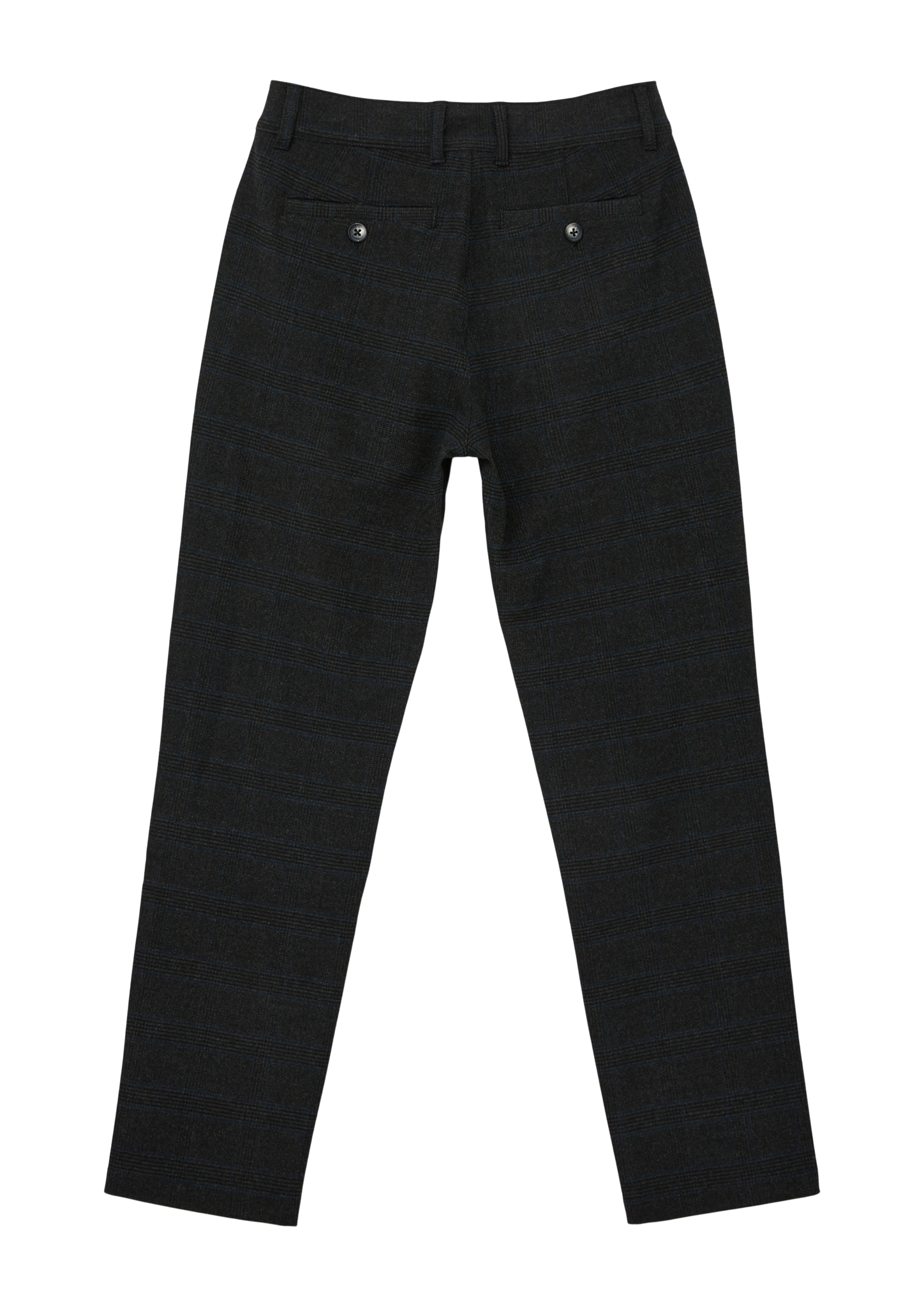 Thumbnail - Hose