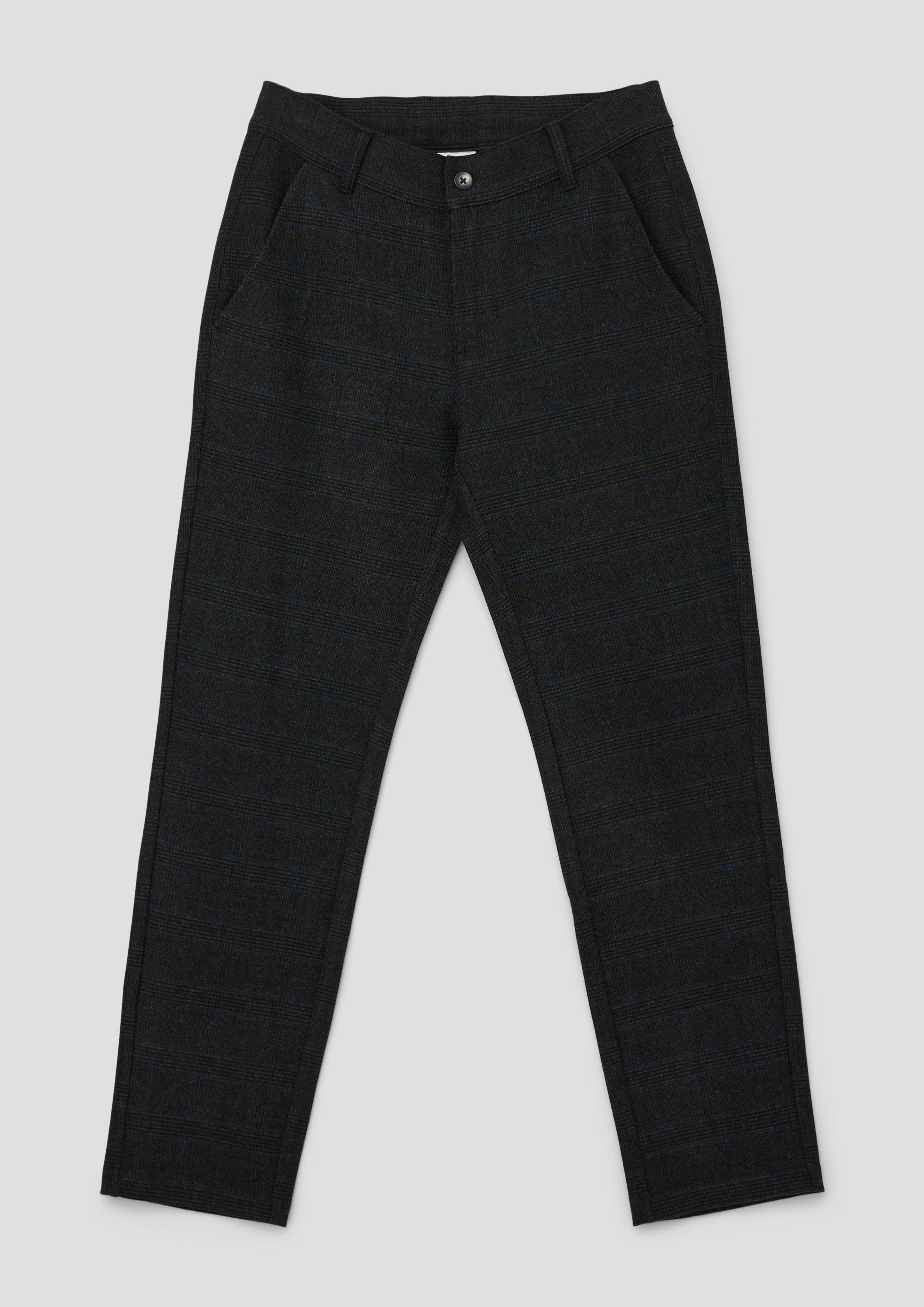 Thumbnail - Hose