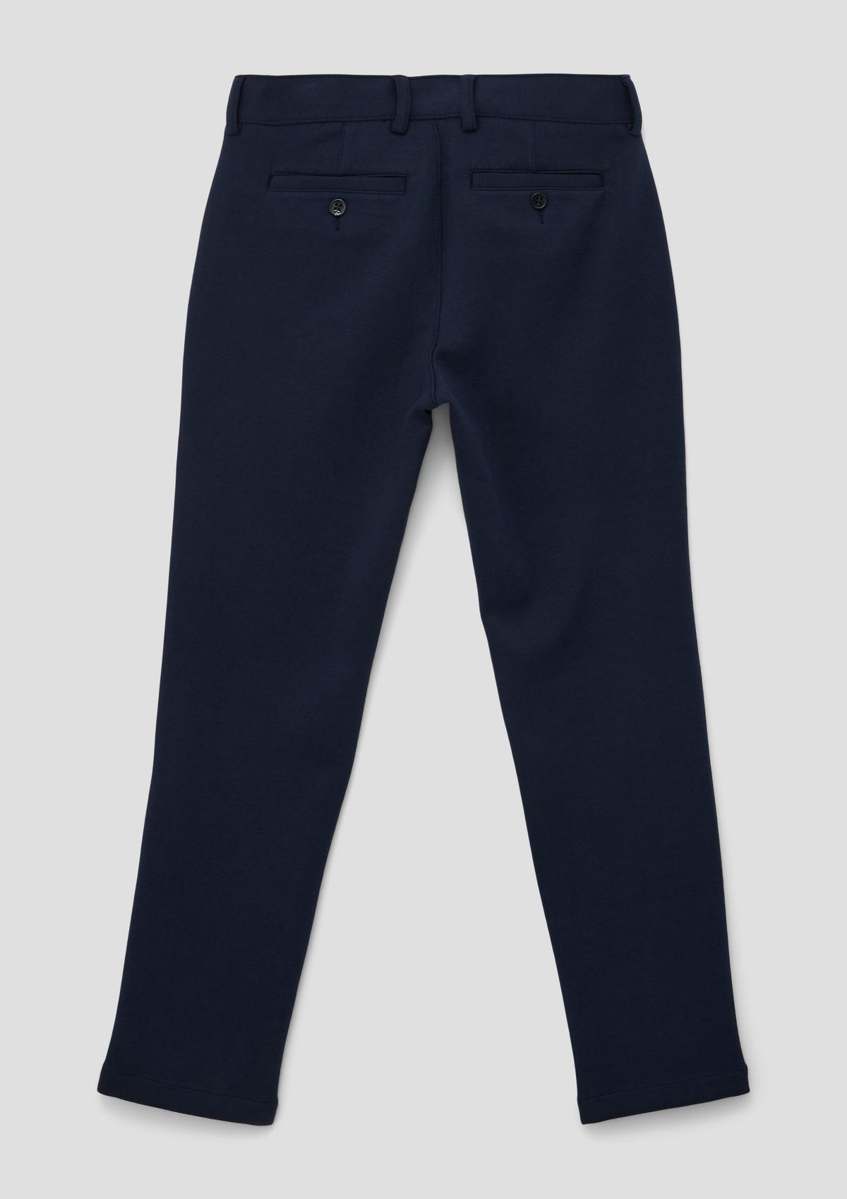 s.Oliver Seattle : pantalon Jogg Suit