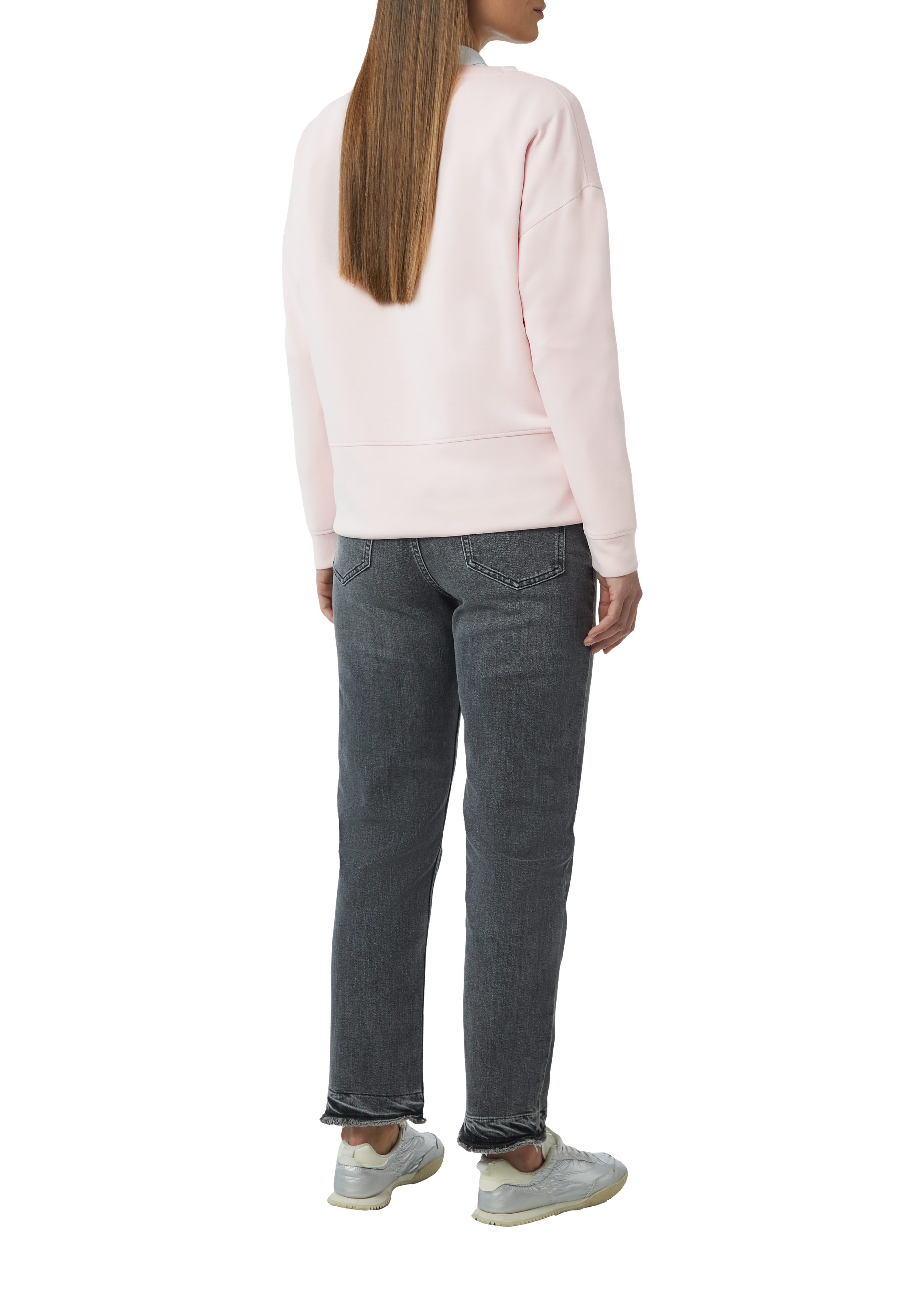 Thumbnail - Sweatshirt