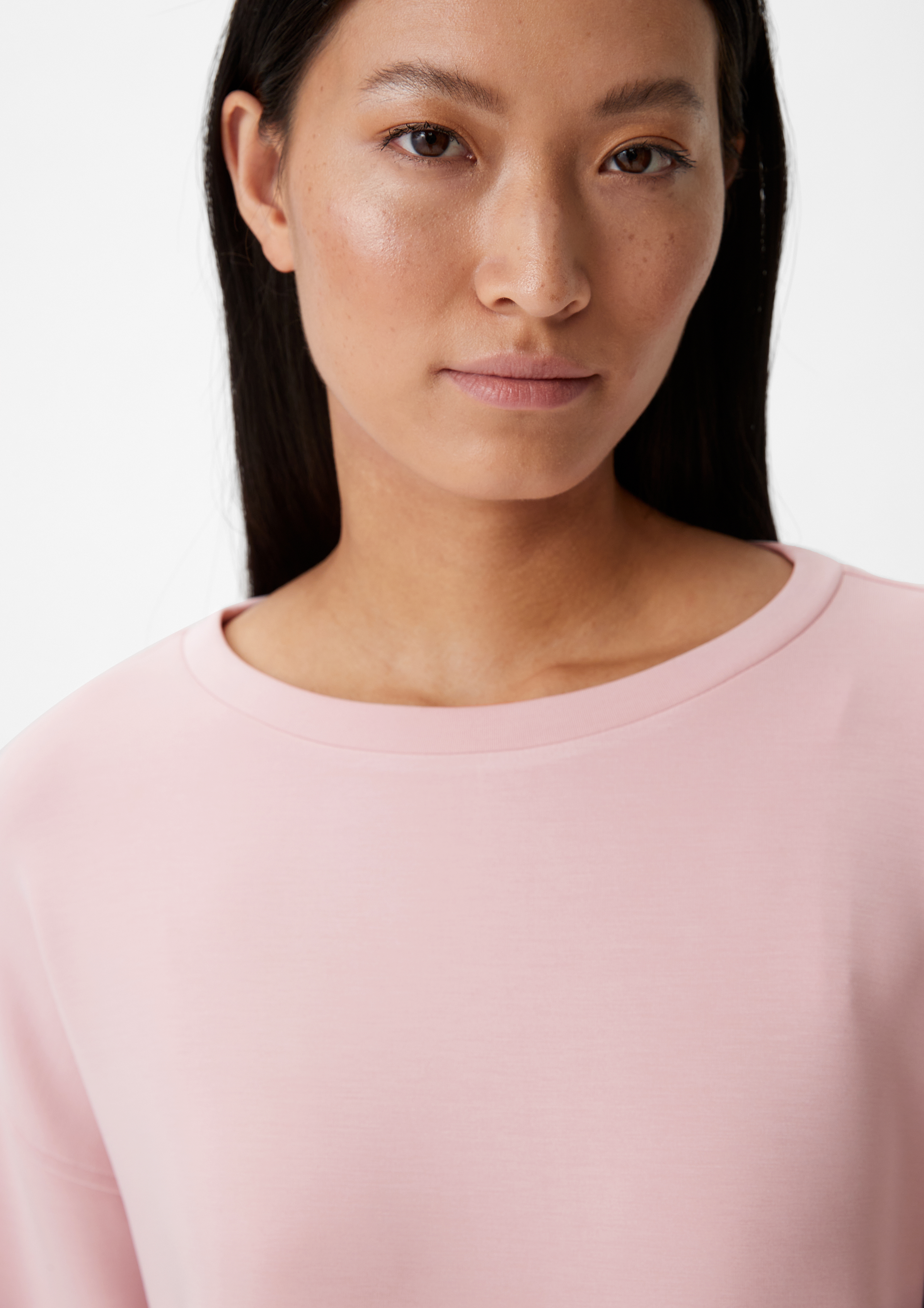 Sweatshirt in 4250, 9999 & 4242