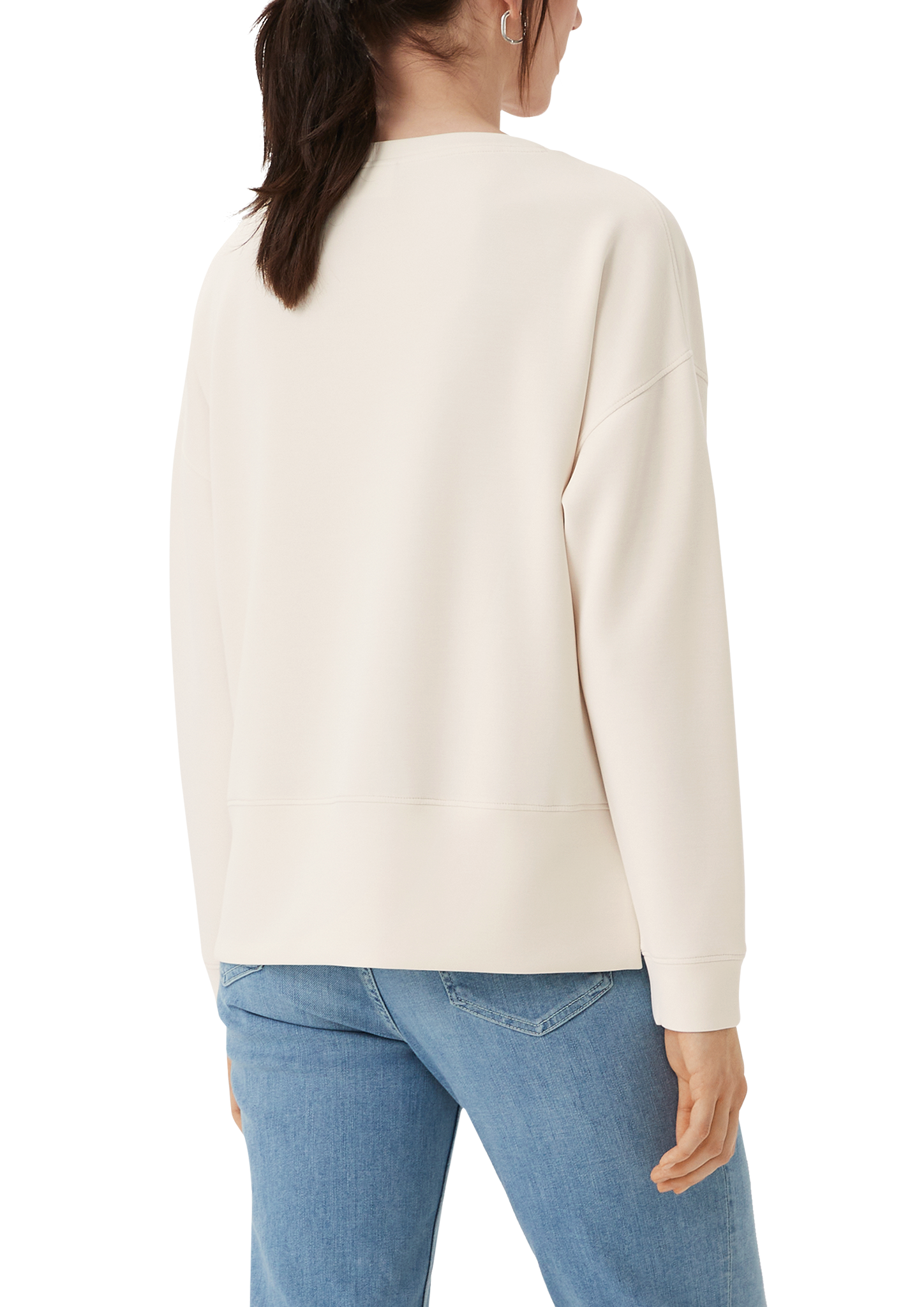 Thumbnail - Sweatshirt