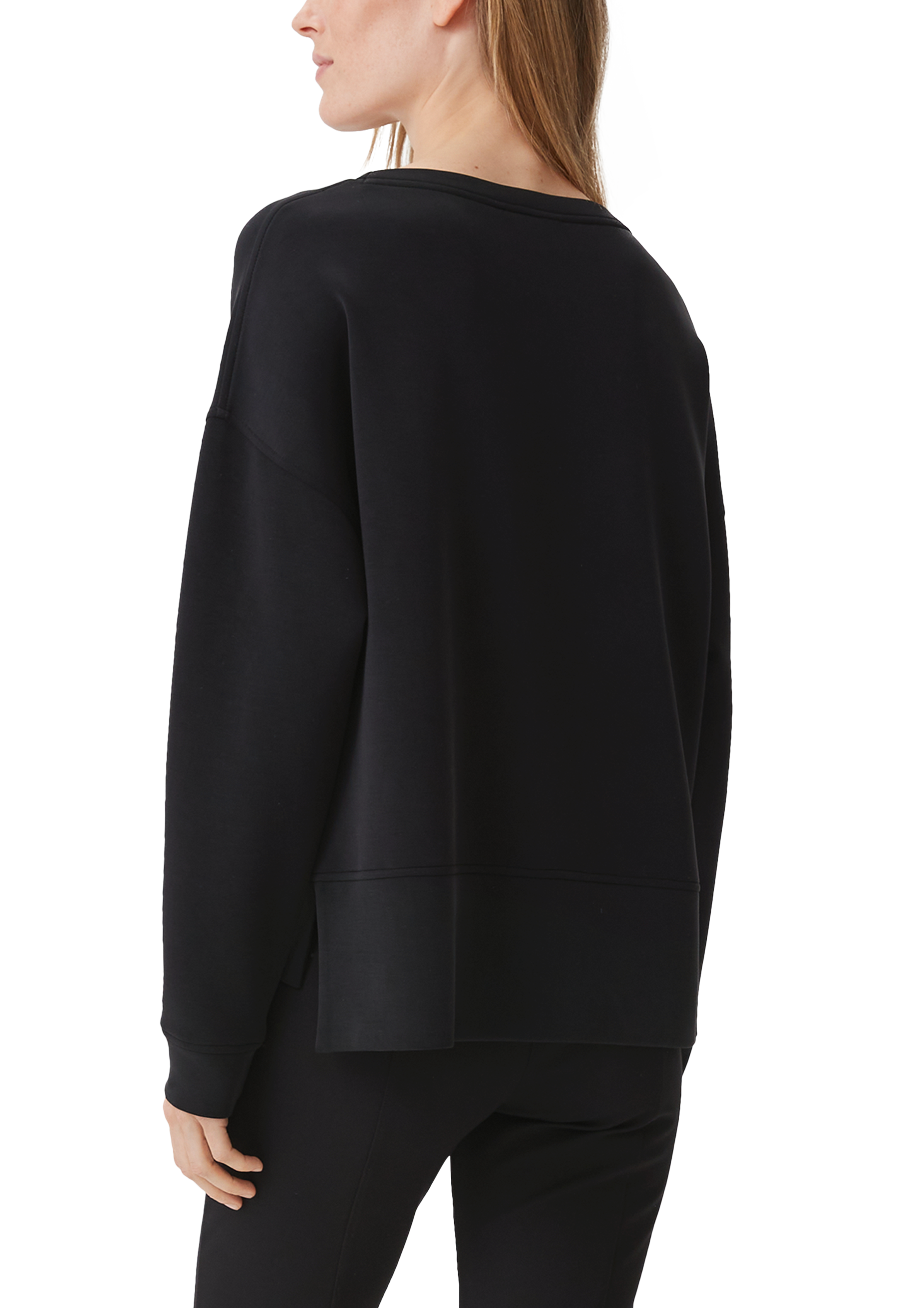 Thumbnail - Sweatshirt