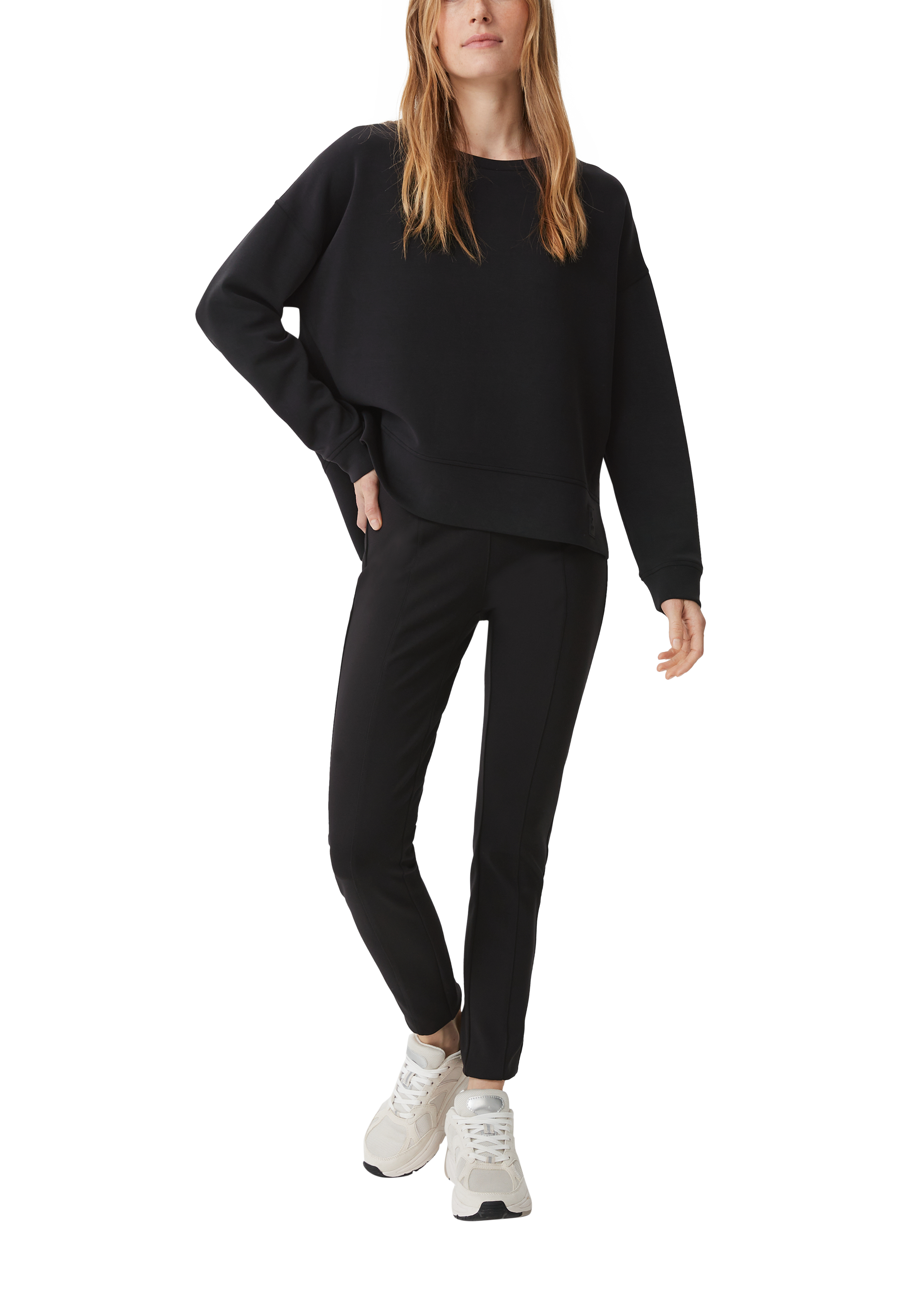 Thumbnail - Sweatshirt