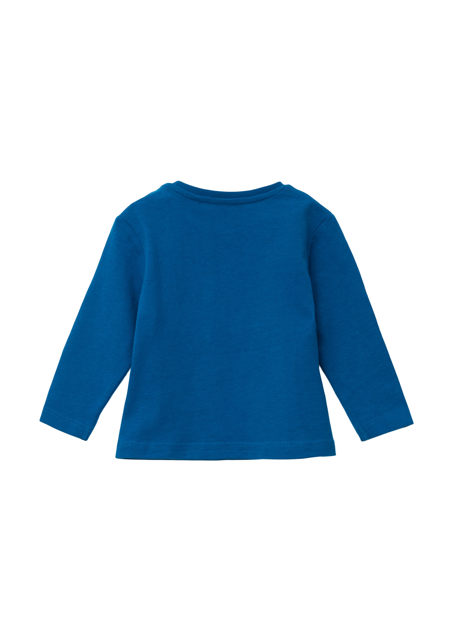 Thumbnail - T-Shirt