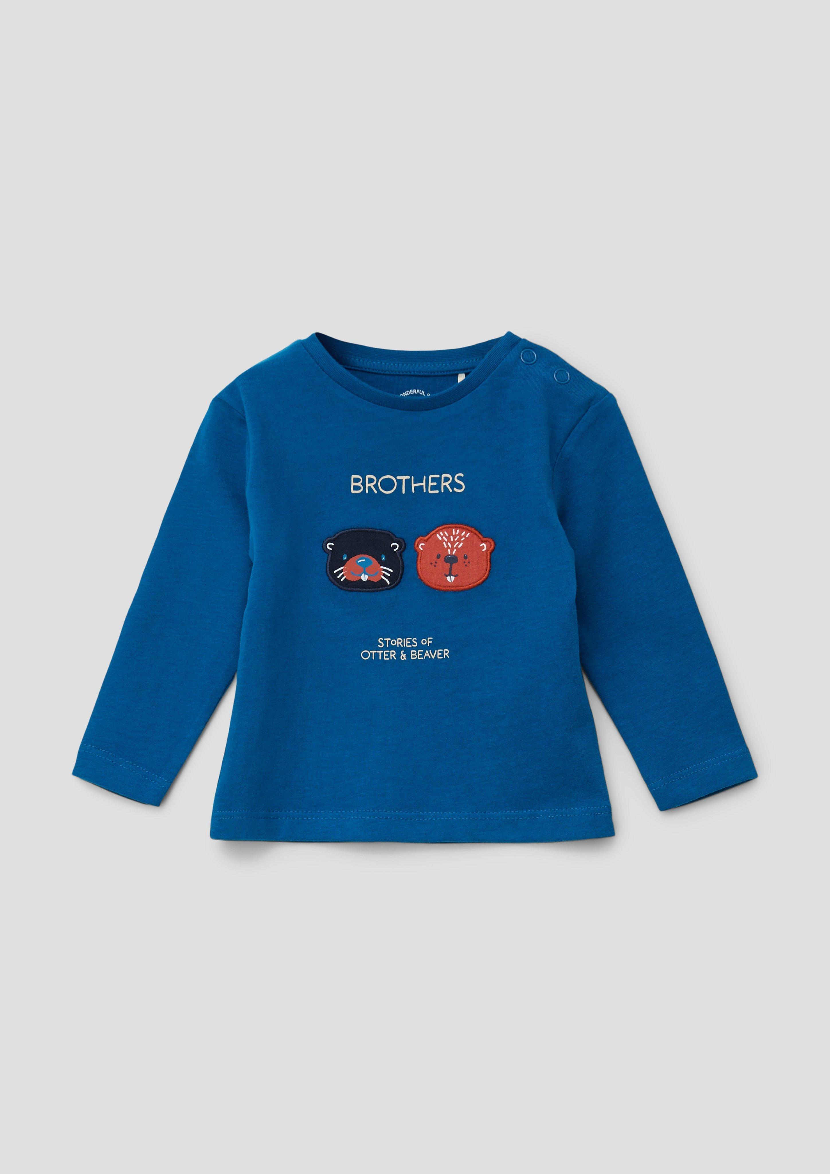 Thumbnail - T-Shirt