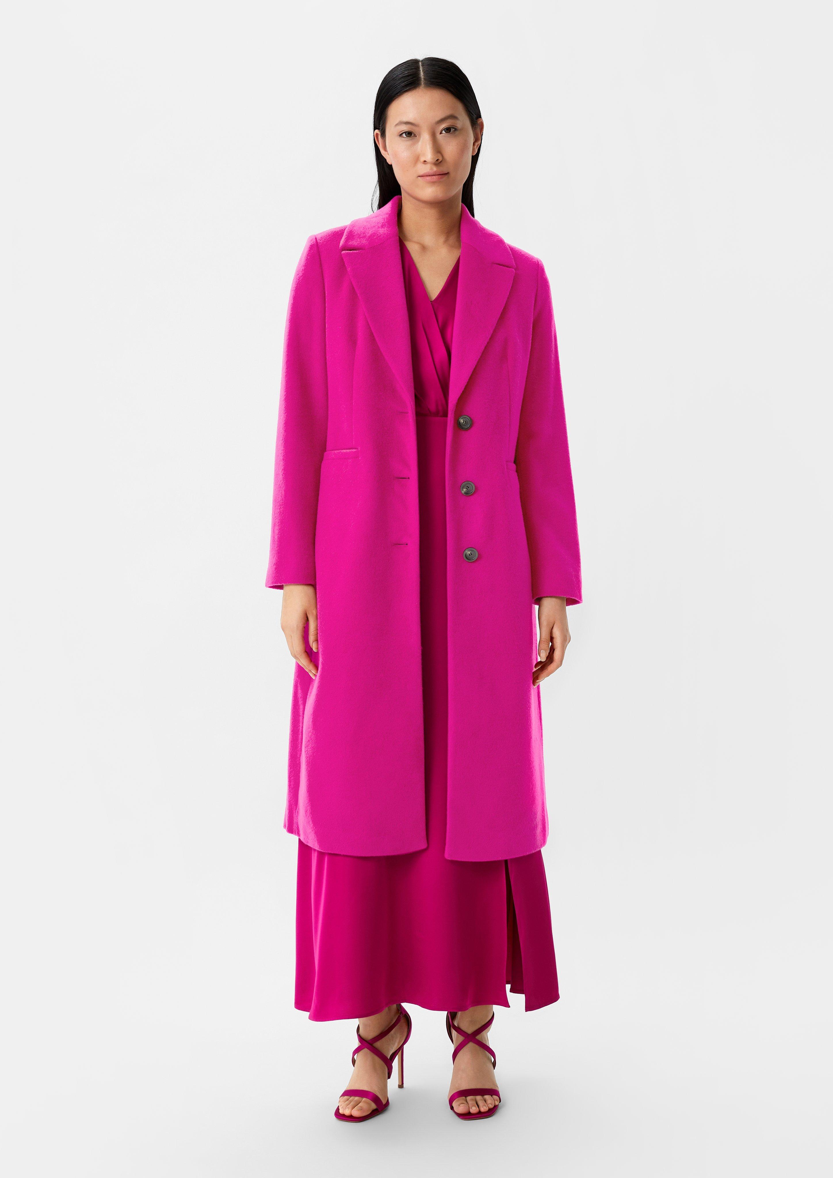 bewusst-werden-eisig-cater-pink-mantel-kopflos-satz-vorfall