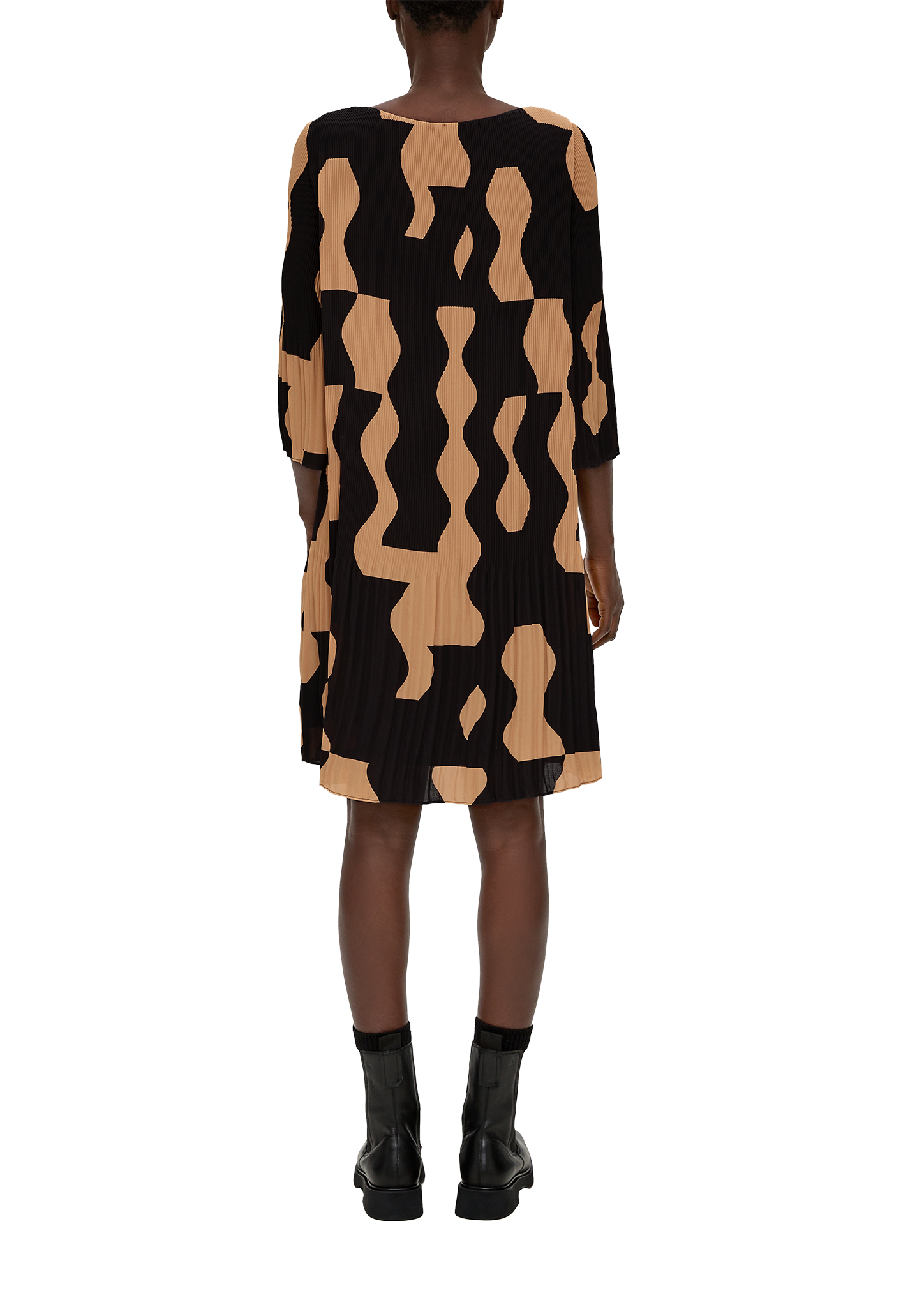 Thumbnail - Kleid
