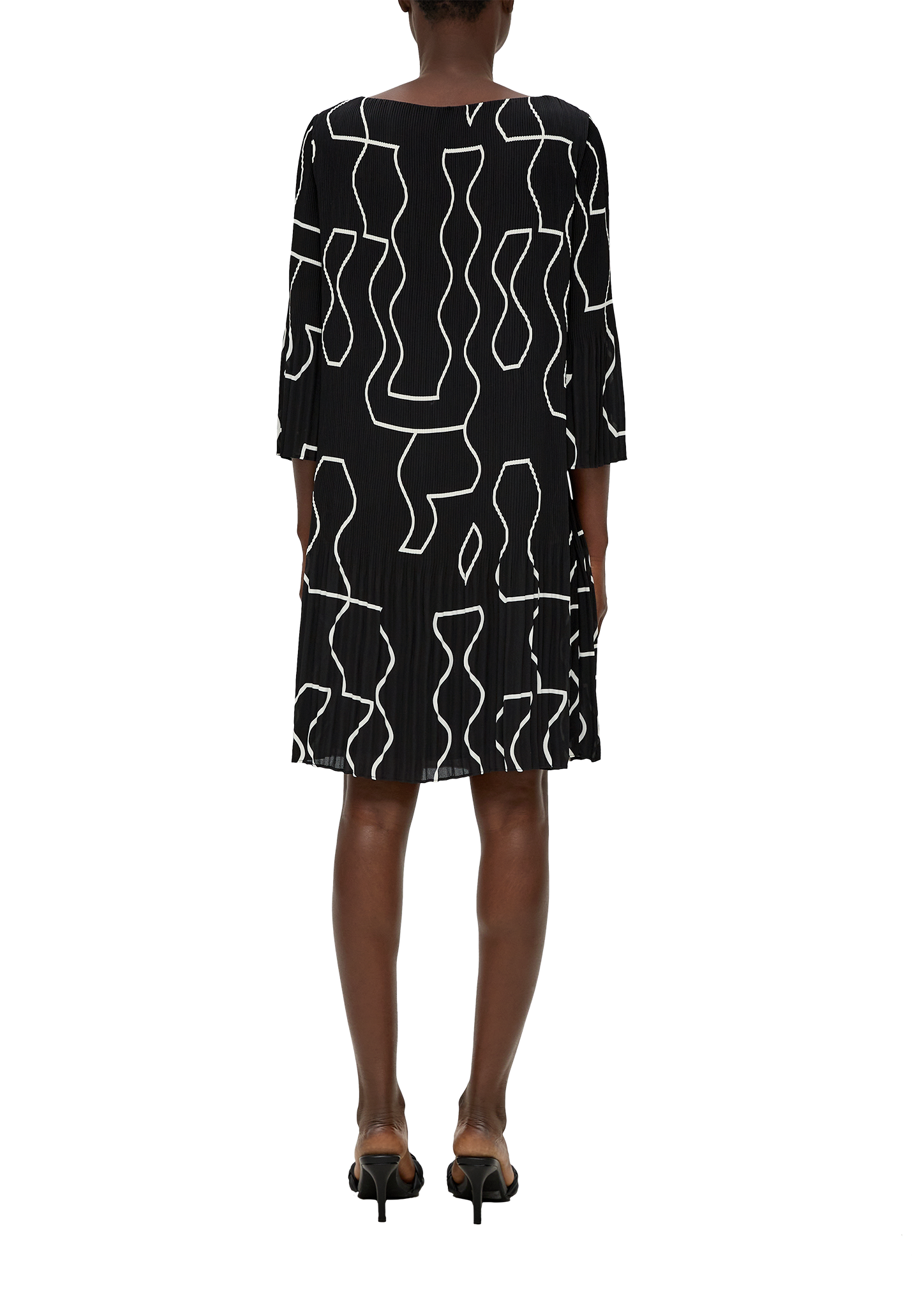 Thumbnail - Kleid