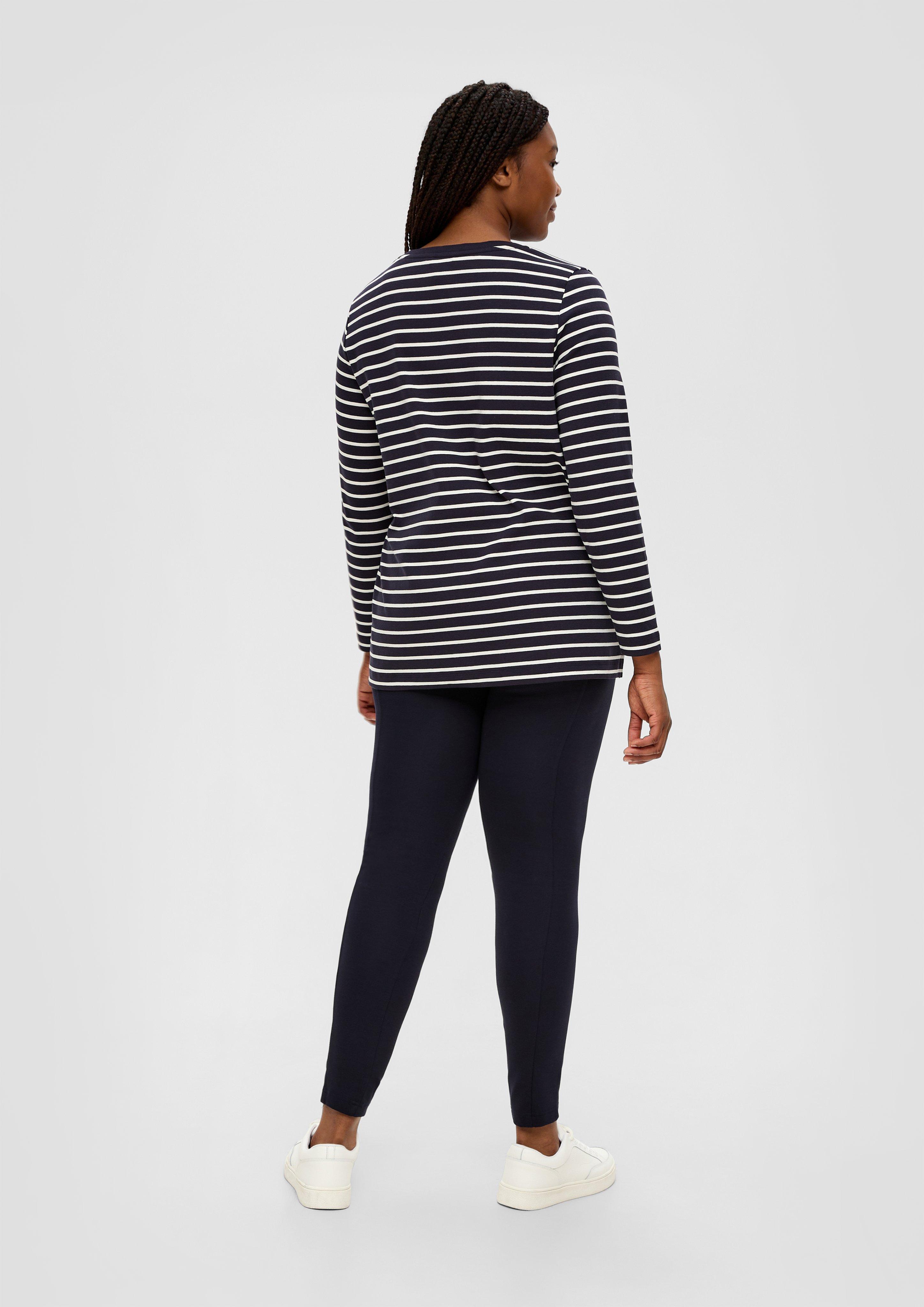 Pantalon in 5959 & 9999