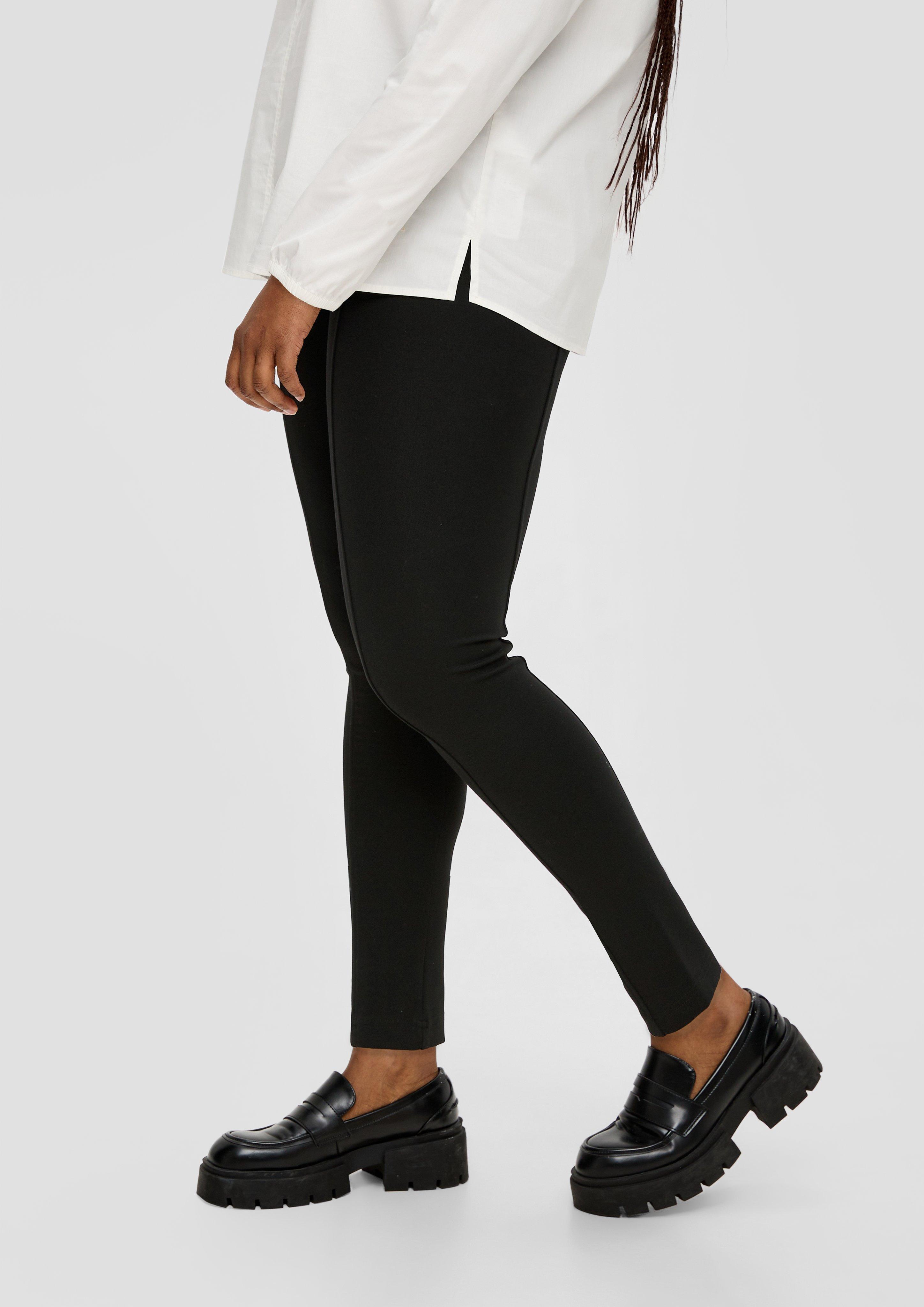 Pantalon in 9999 & 5959