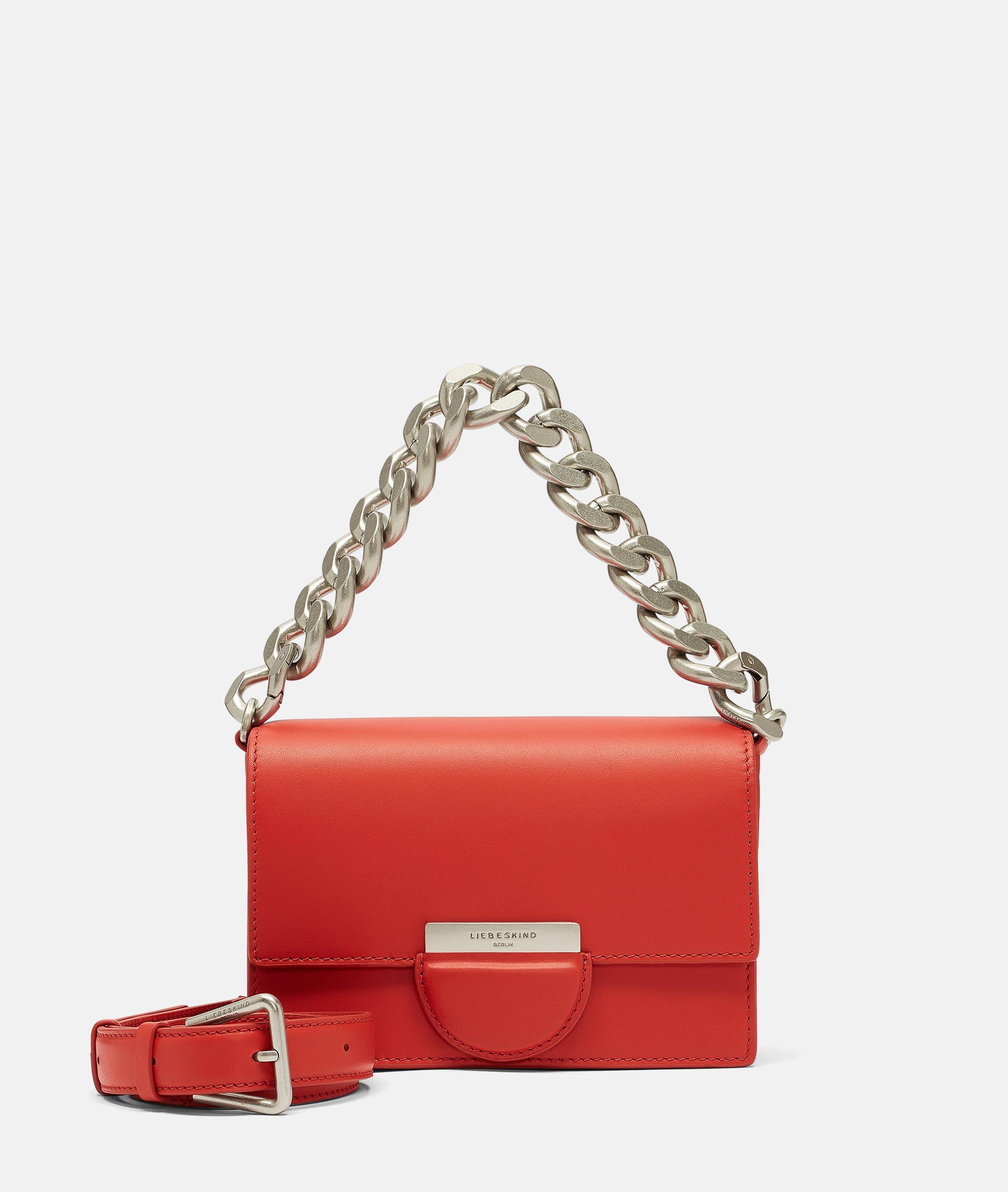 Liebeskind Berlin Penelope Crossbody S