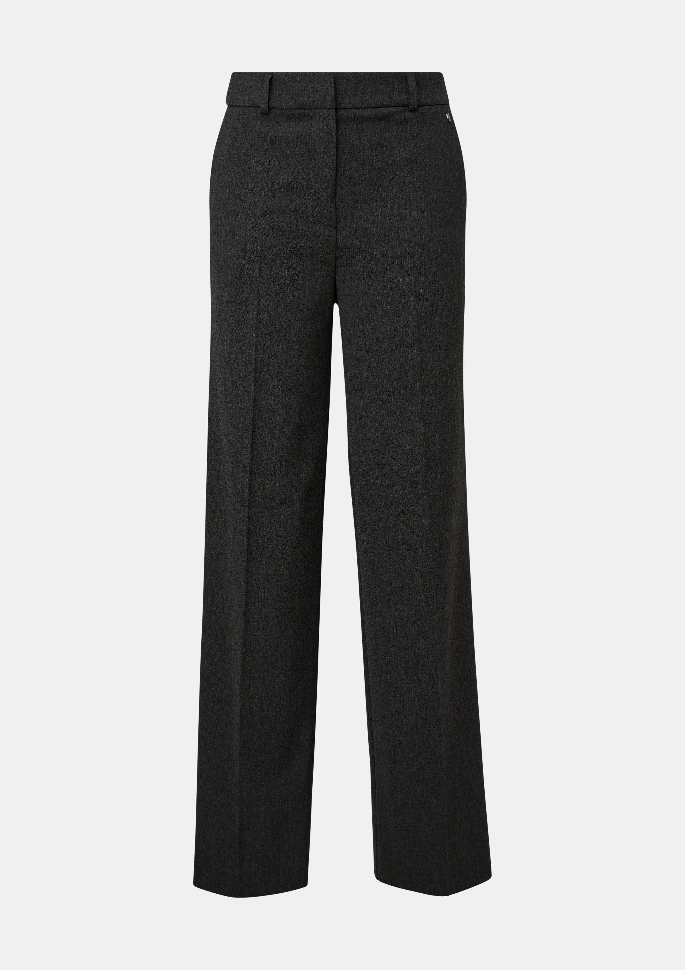 Hose