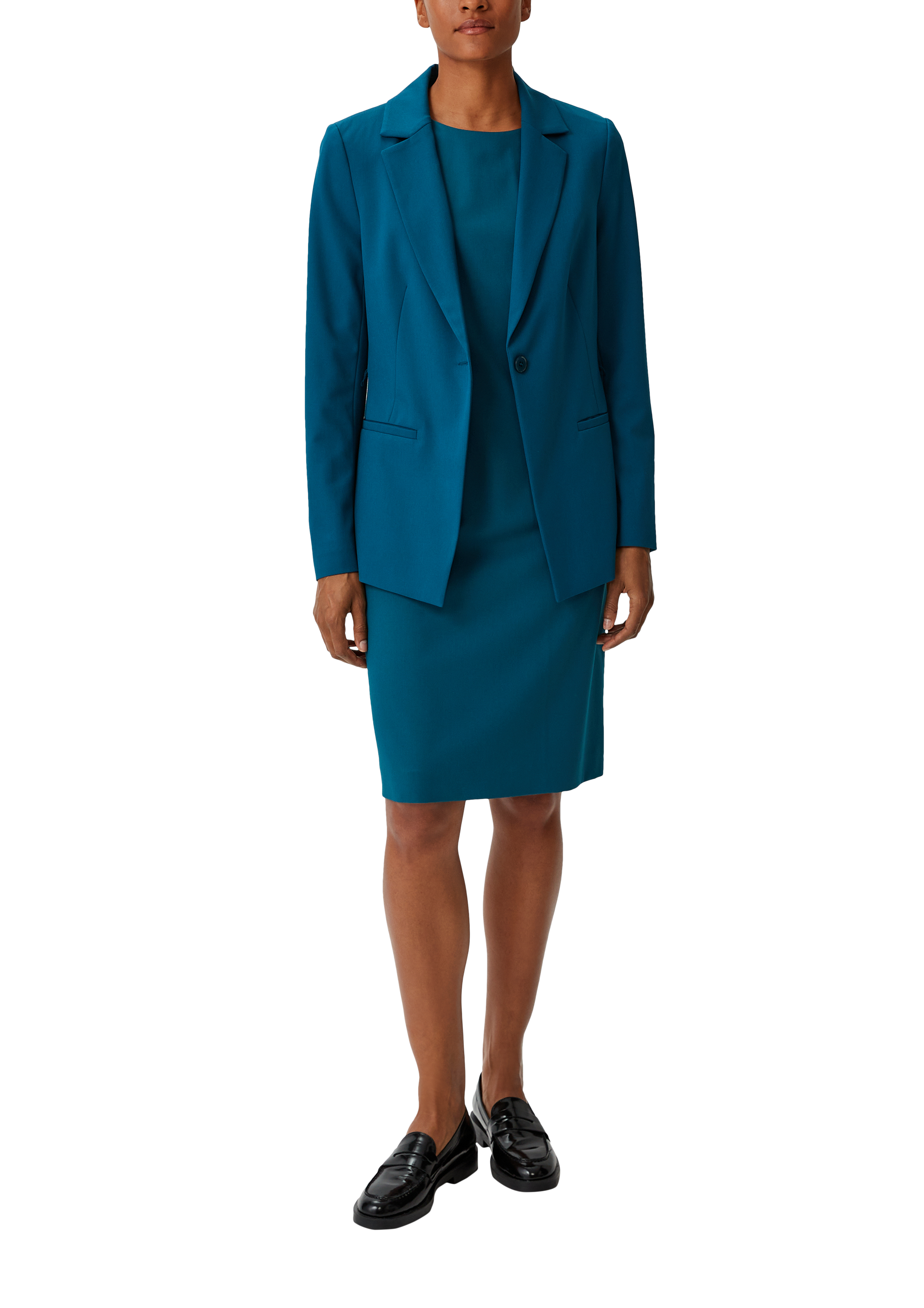 Thumbnail - Kleid