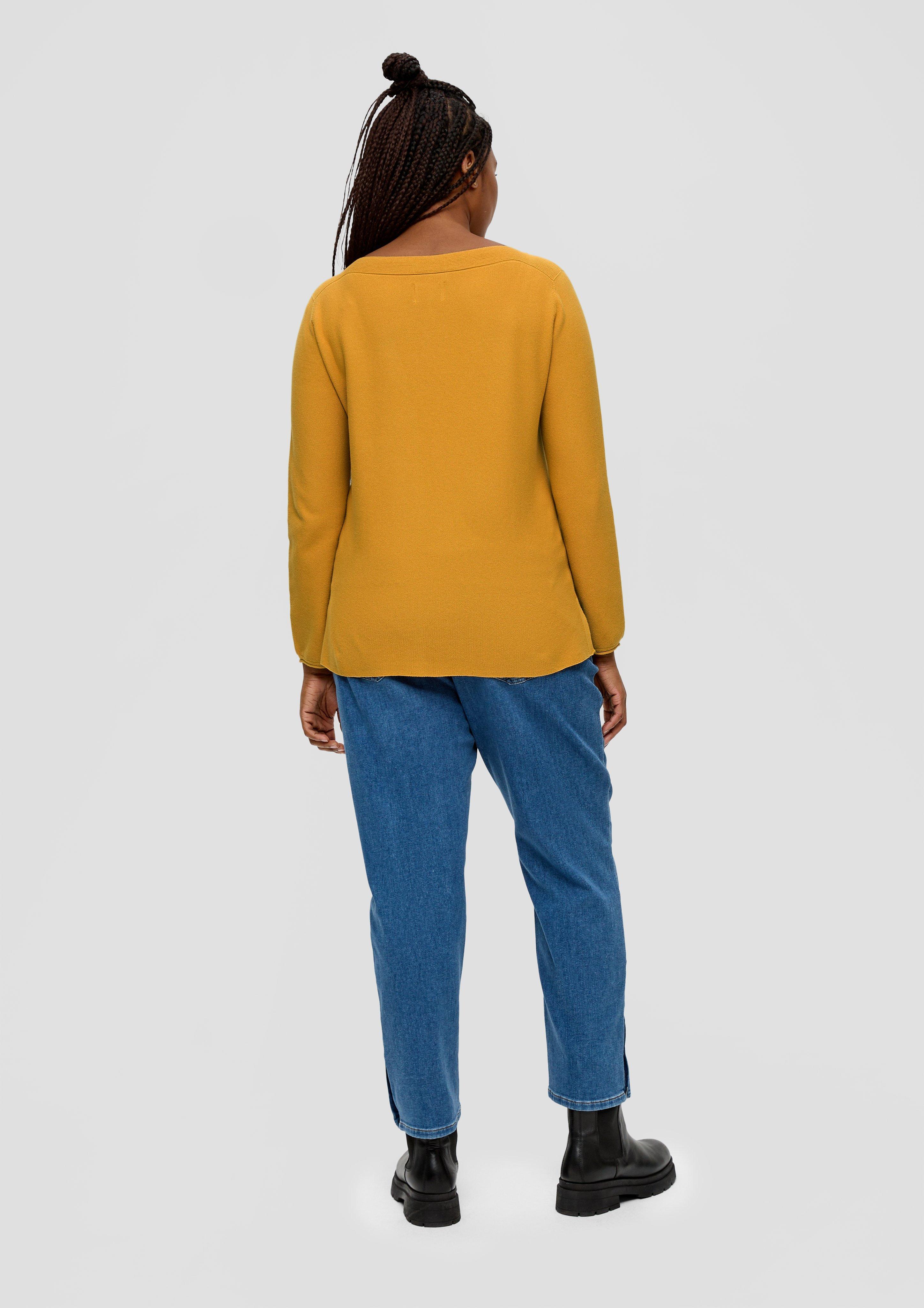 Pull en tricot in 1548 & 5959