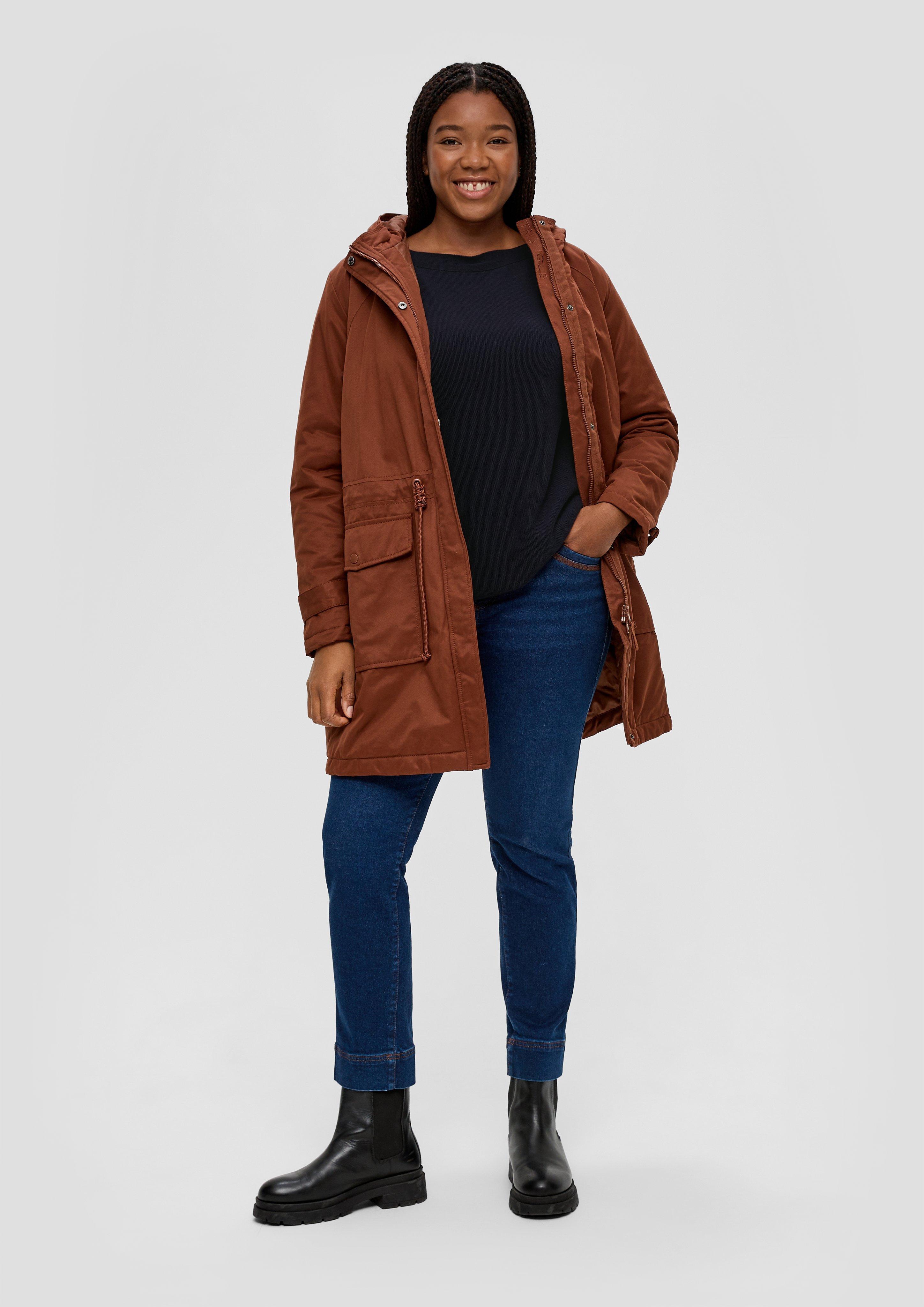 Pull en maille in 5959 & 1548