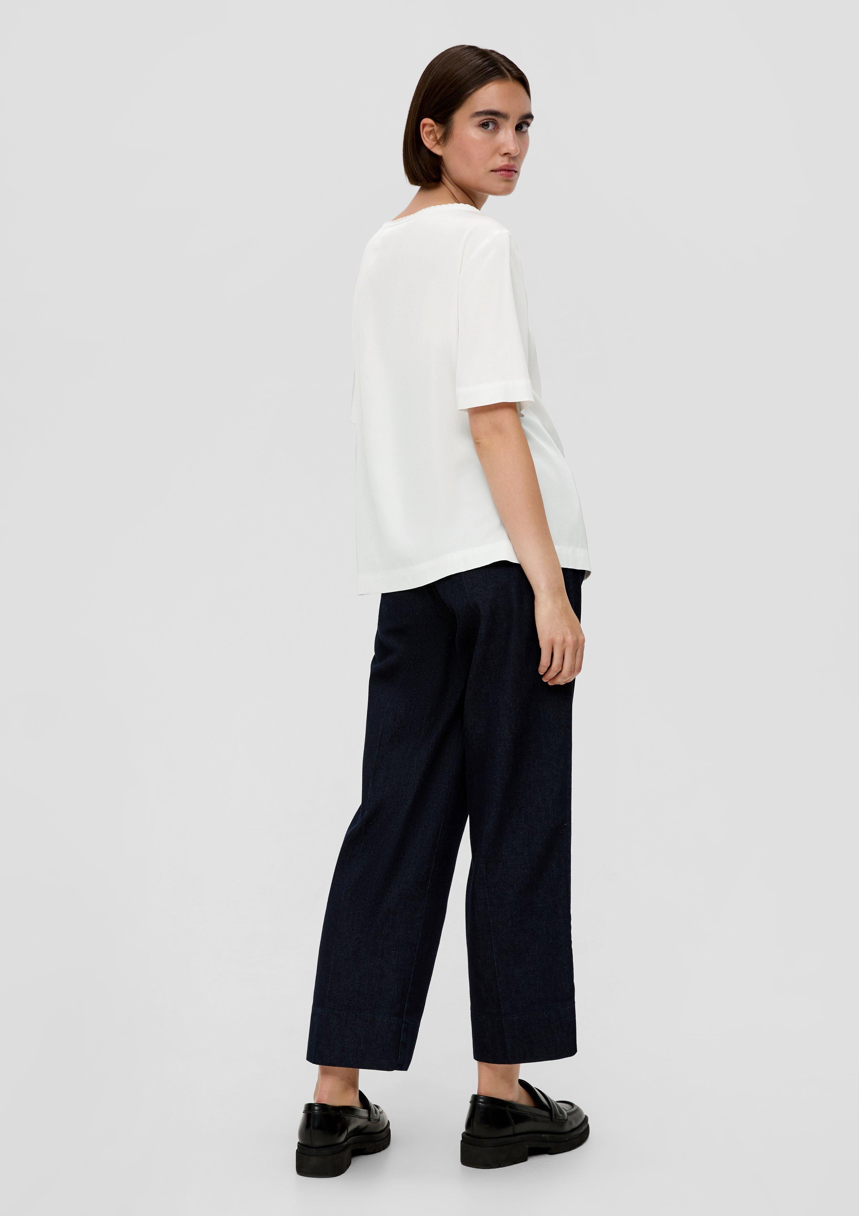 Chemisier in 0200 & 9999