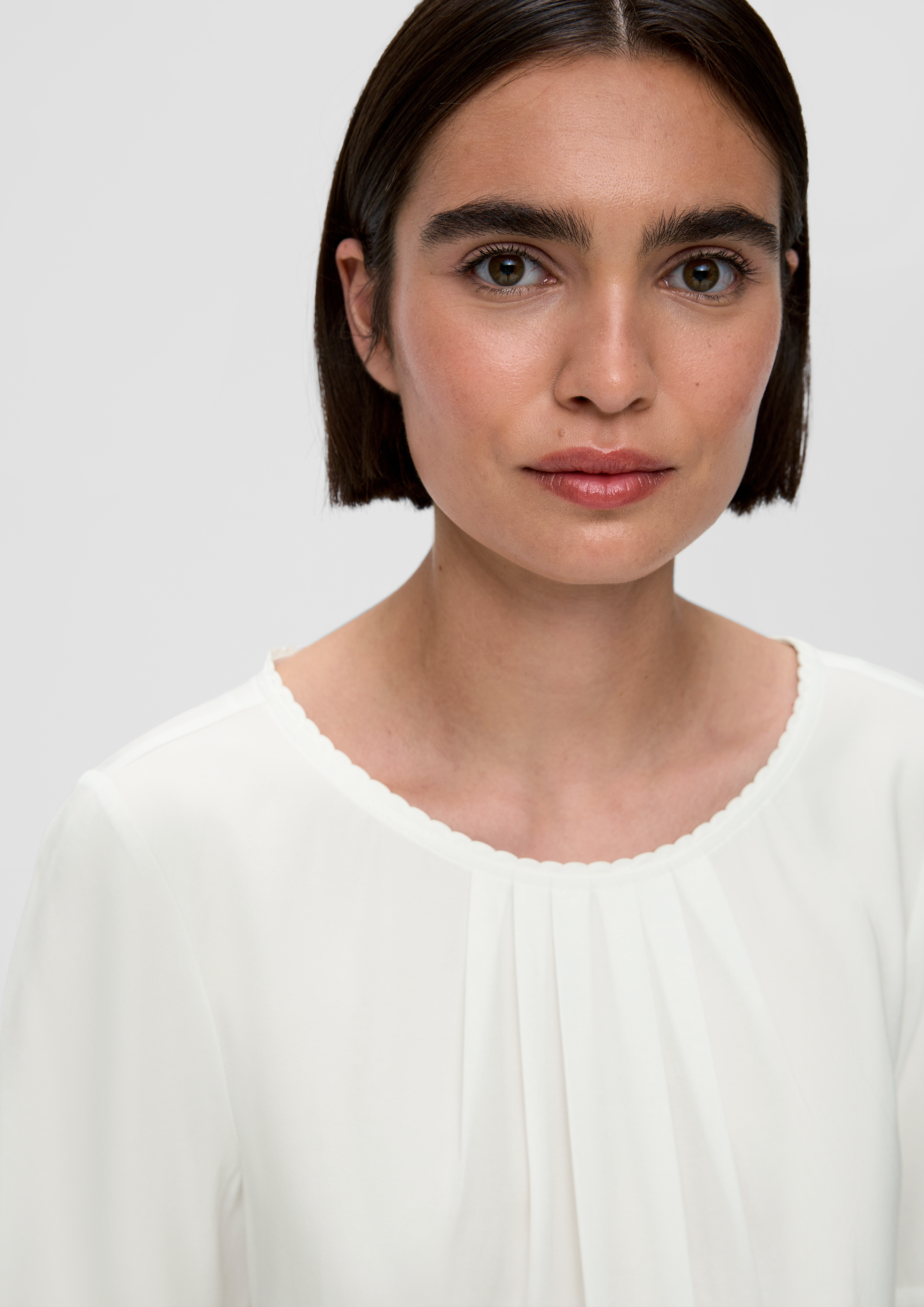 Chemisier in 0200 & 9999