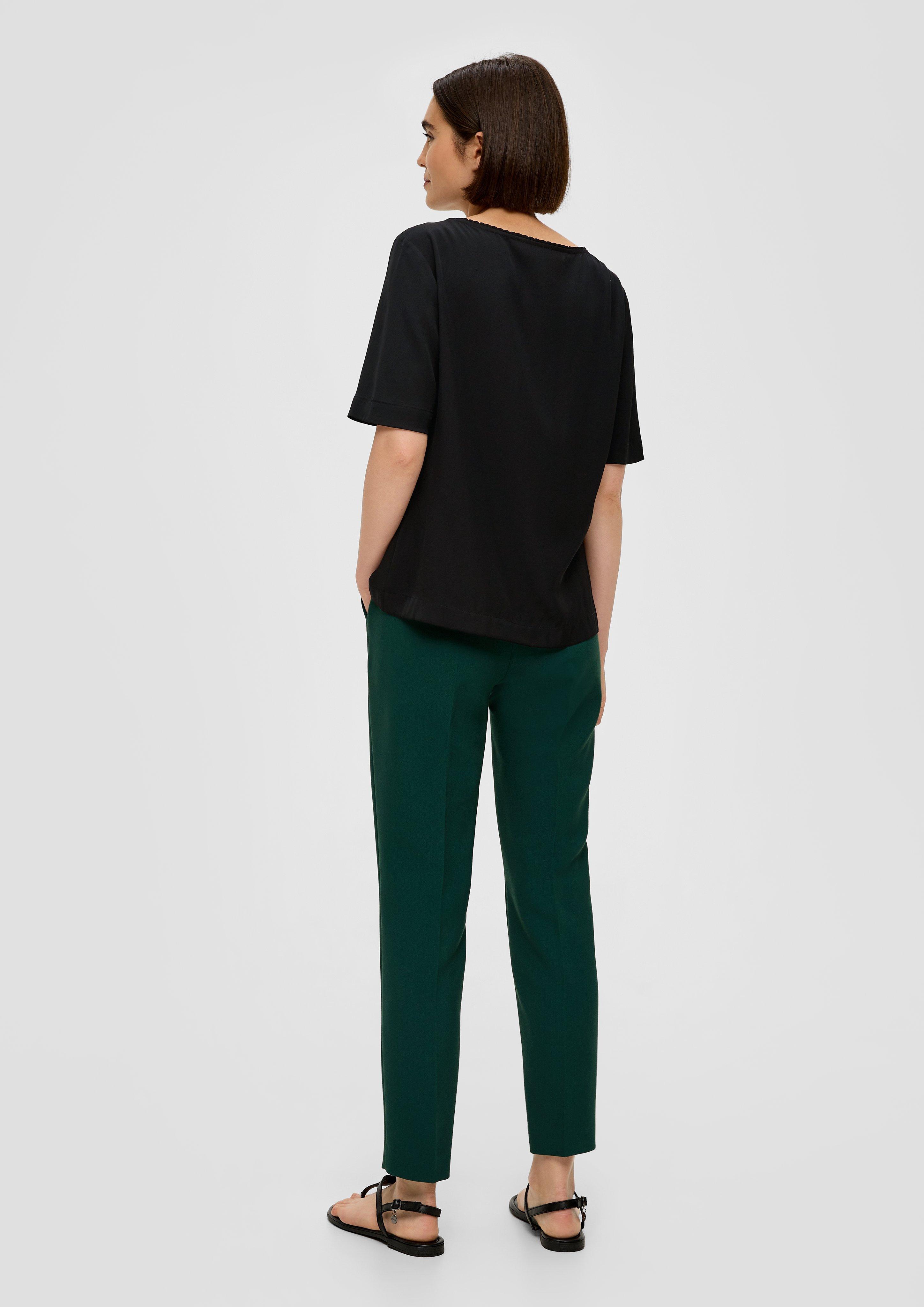 Halenka in 9999 & 0200