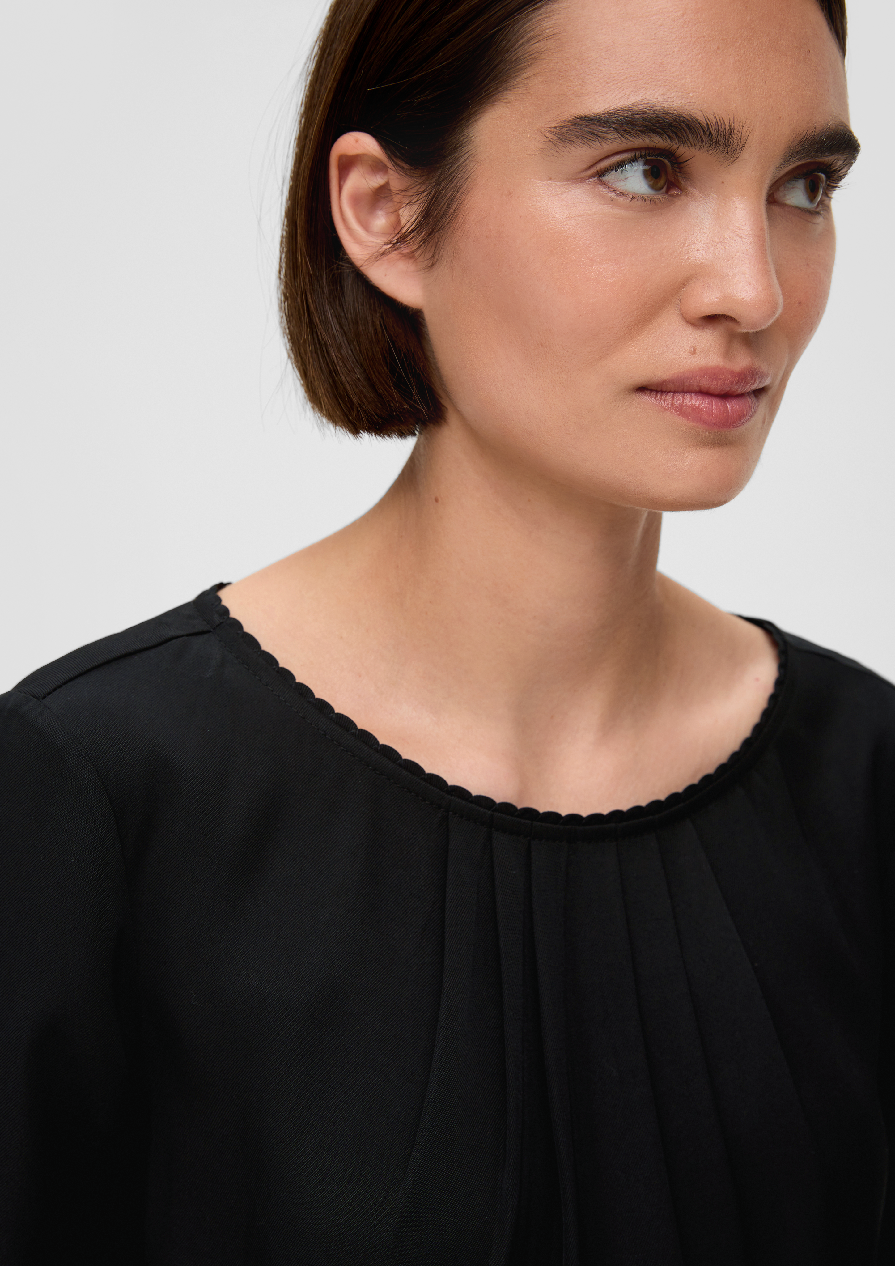 Halenka in 9999 & 0200