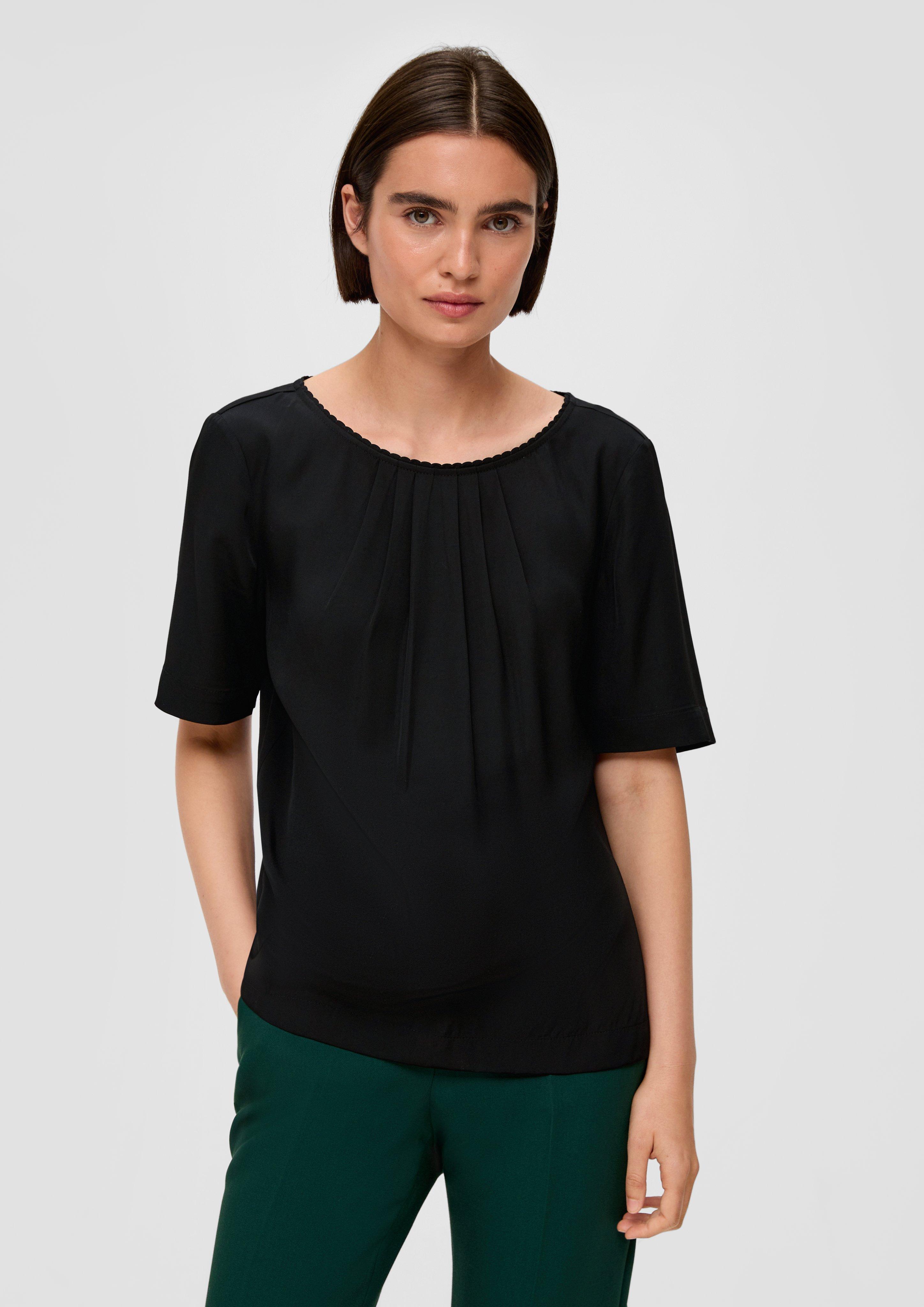 Halenka in 9999 & 0200