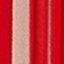 cranberry
