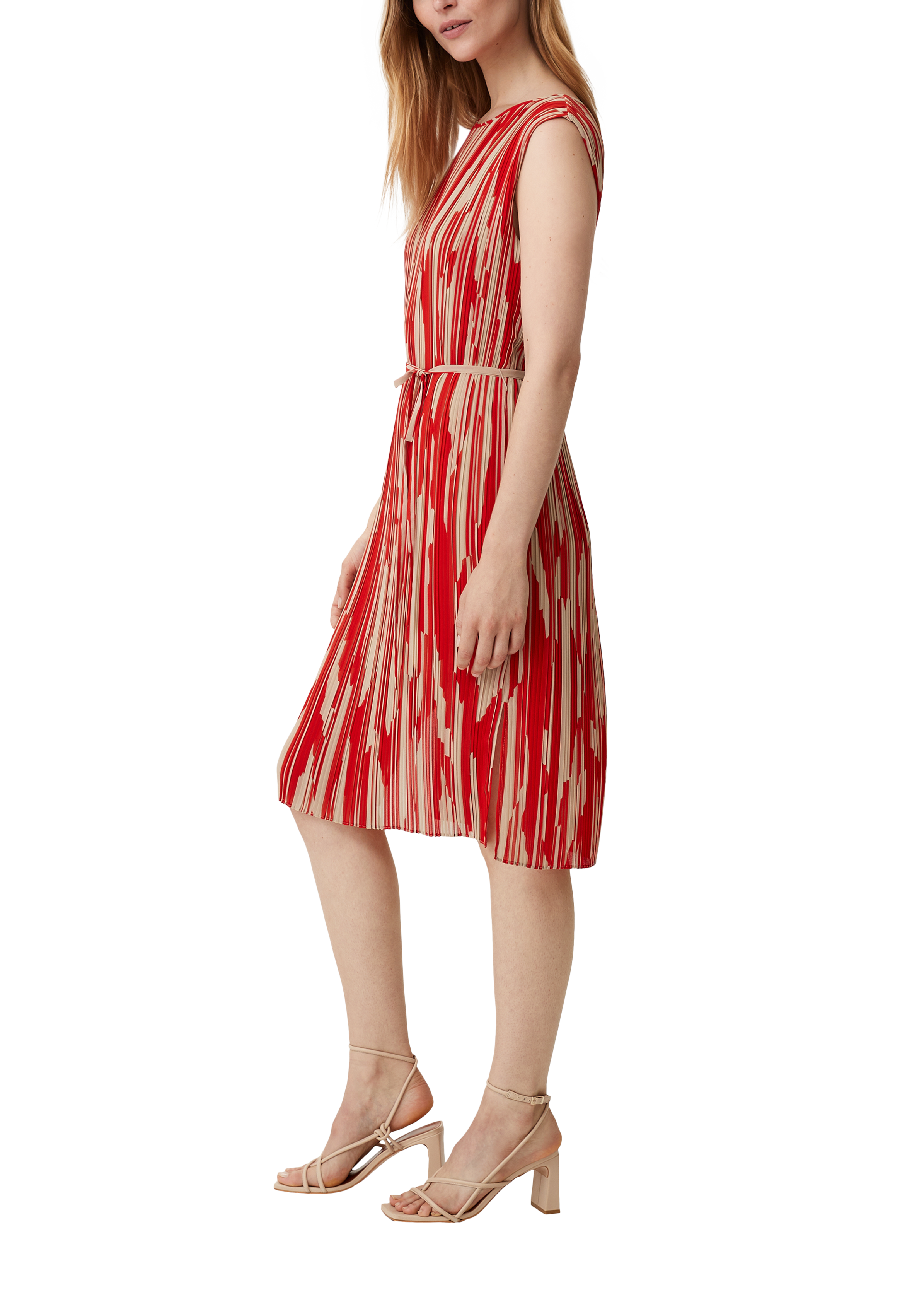 Thumbnail - Kleid