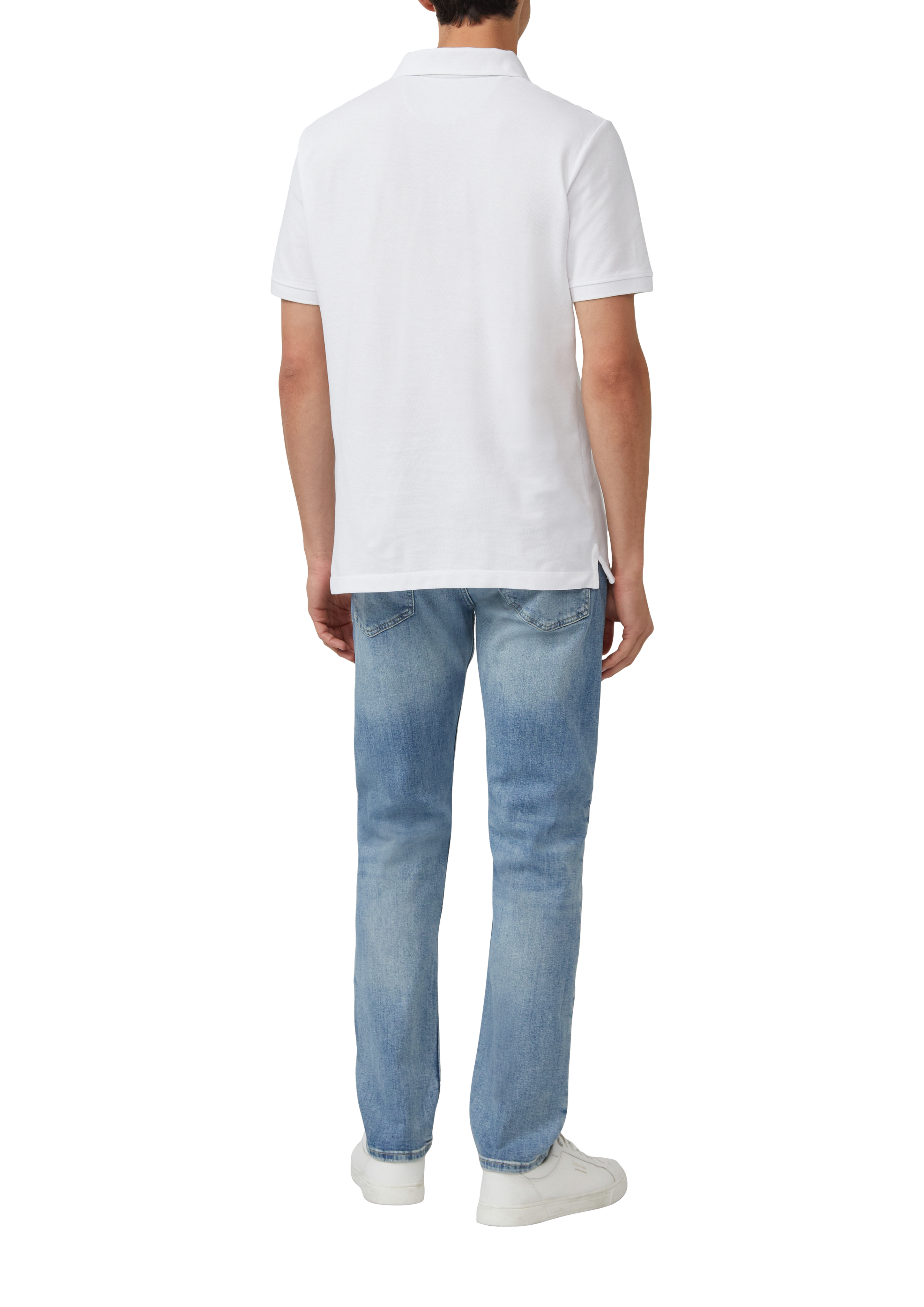 Thumbnail - Poloshirt