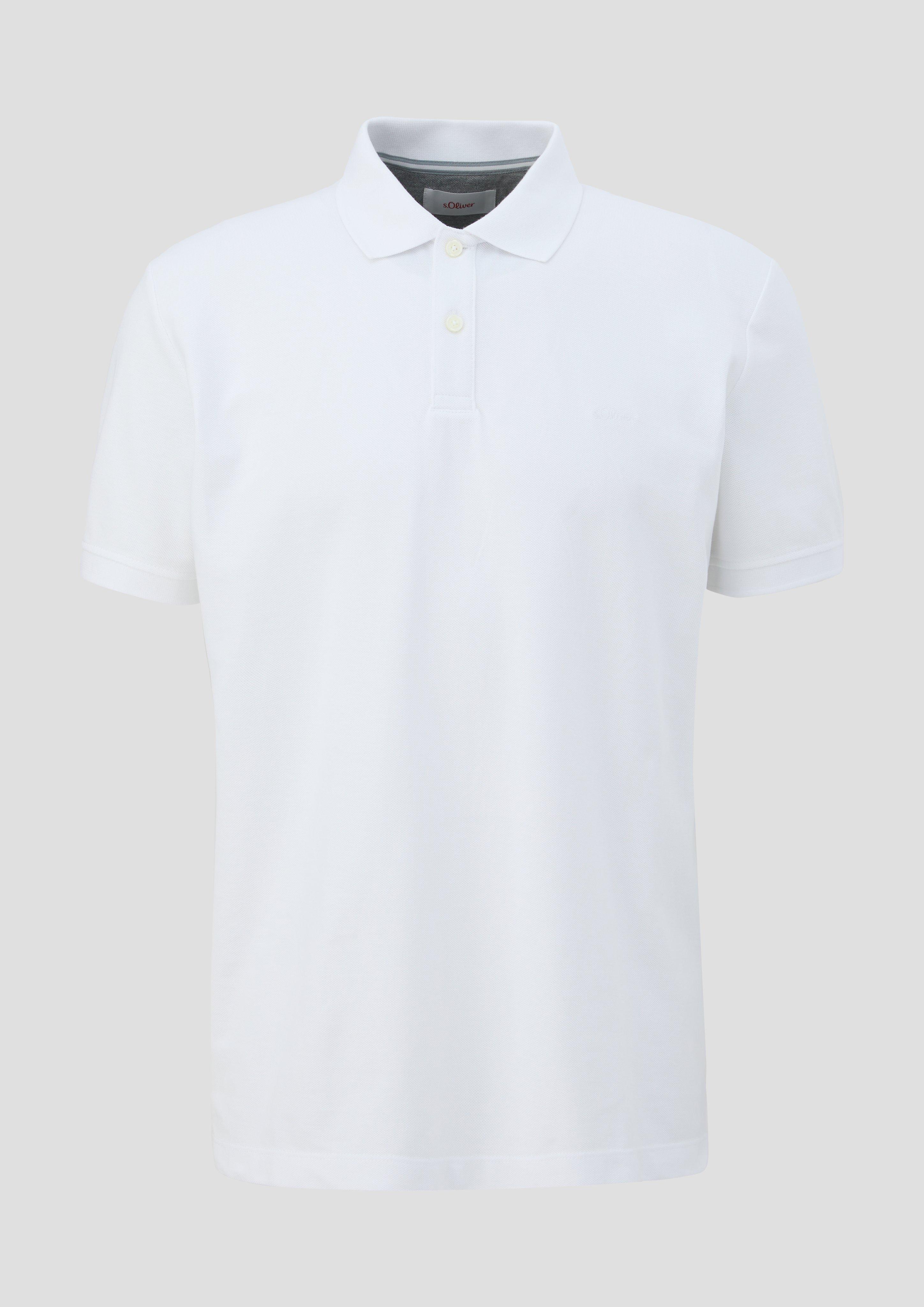 Poloshirt