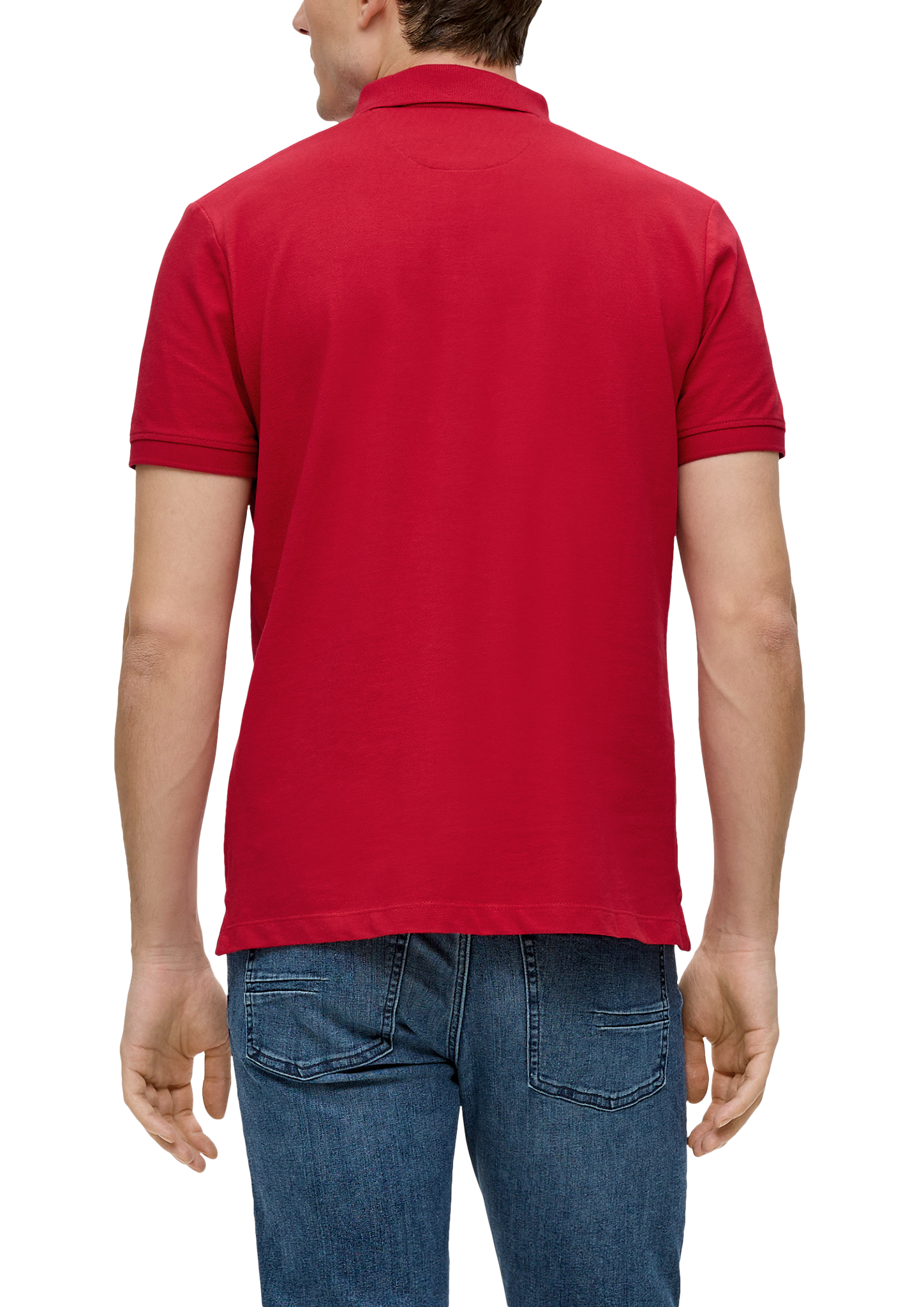 Thumbnail - Poloshirt