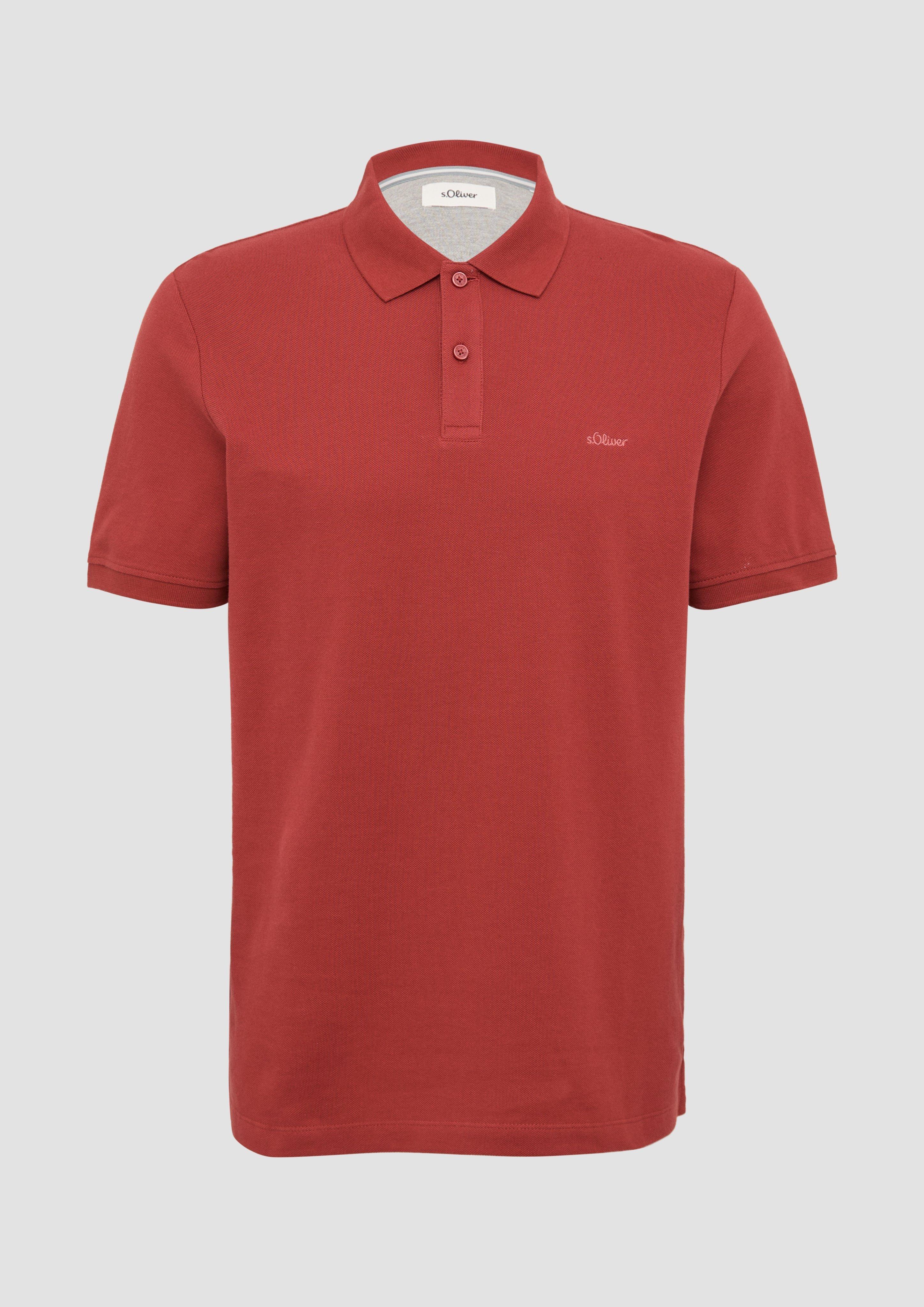 Poloshirt