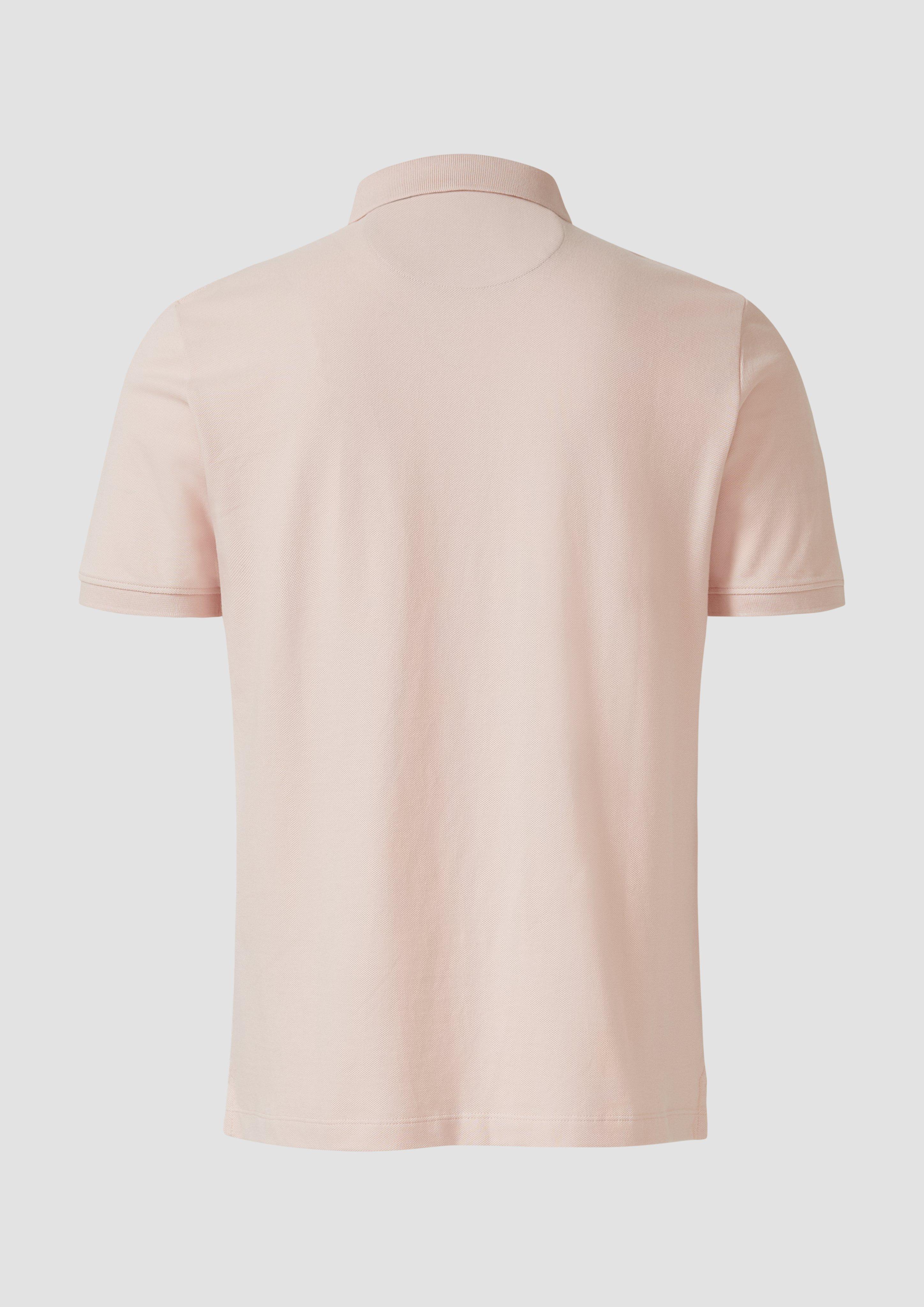 Polo in 4242, 9500, 7940, 9999, 5978, 0100, 9581, 7652, 5620, 6565, 5402, 6040, 3160, 8483, 1210, 6045, 7595, 6259, 3556, 7253, 6122, 3410, 8902 & 6603