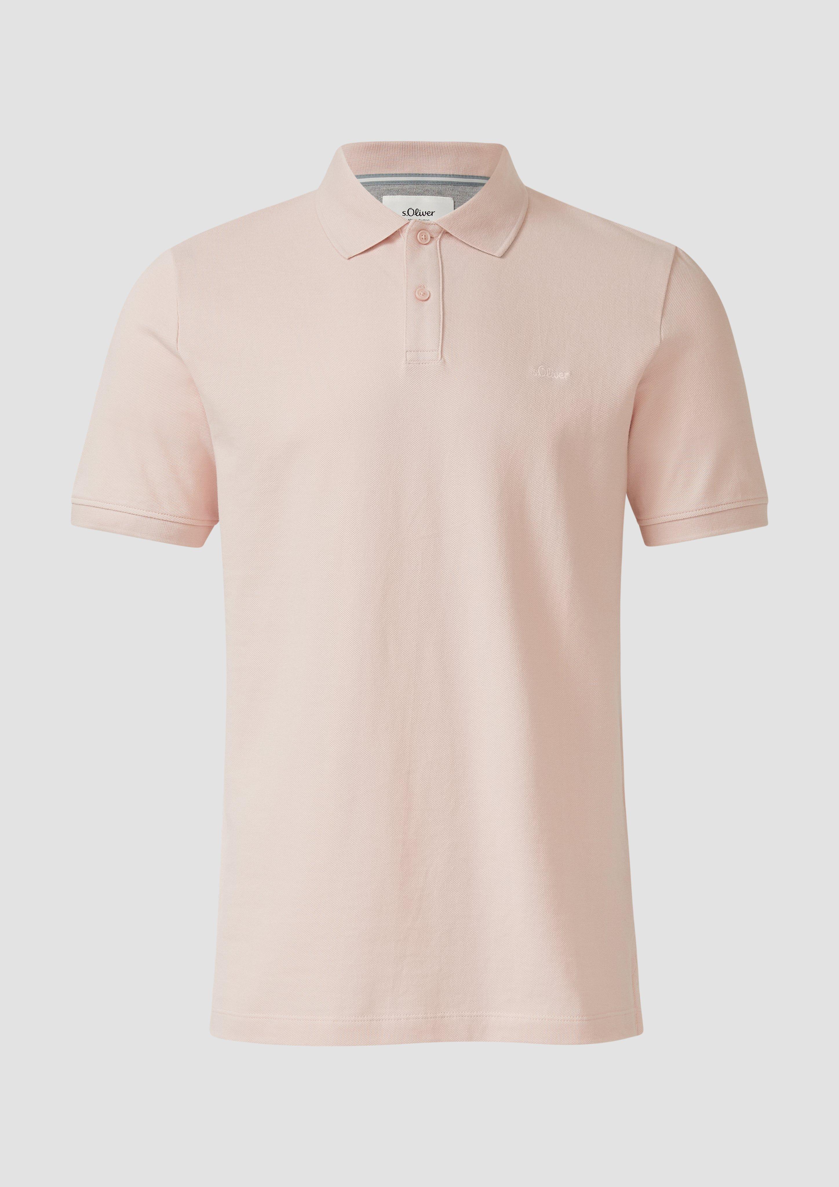 Product sibling rose