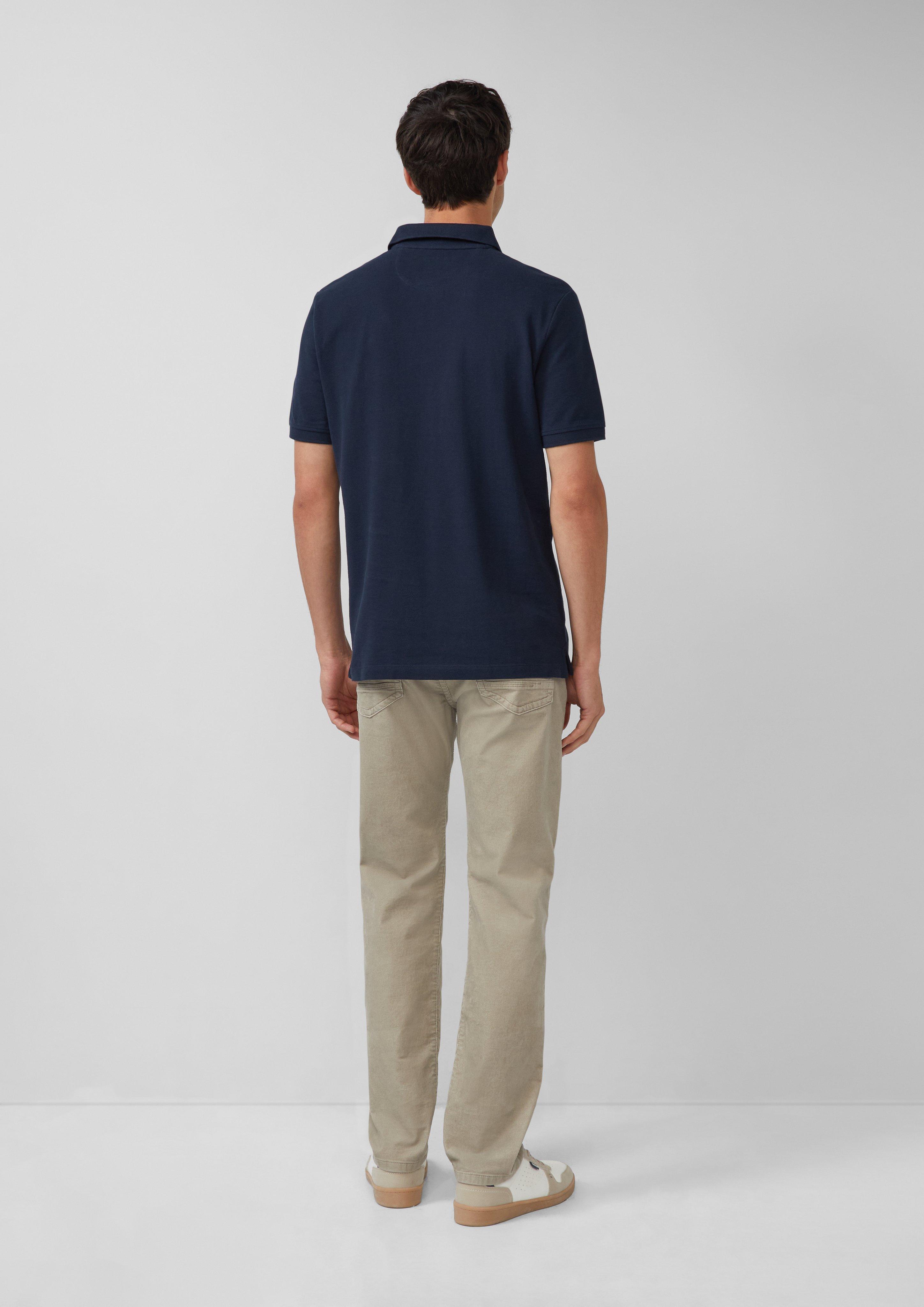 Polo in 5978, 9500, 7940, 9999, 0100, 9581, 7652, 5620, 6565, 5402, 6040, 3160, 8483, 1210, 6045, 7595, 6259 & 3556