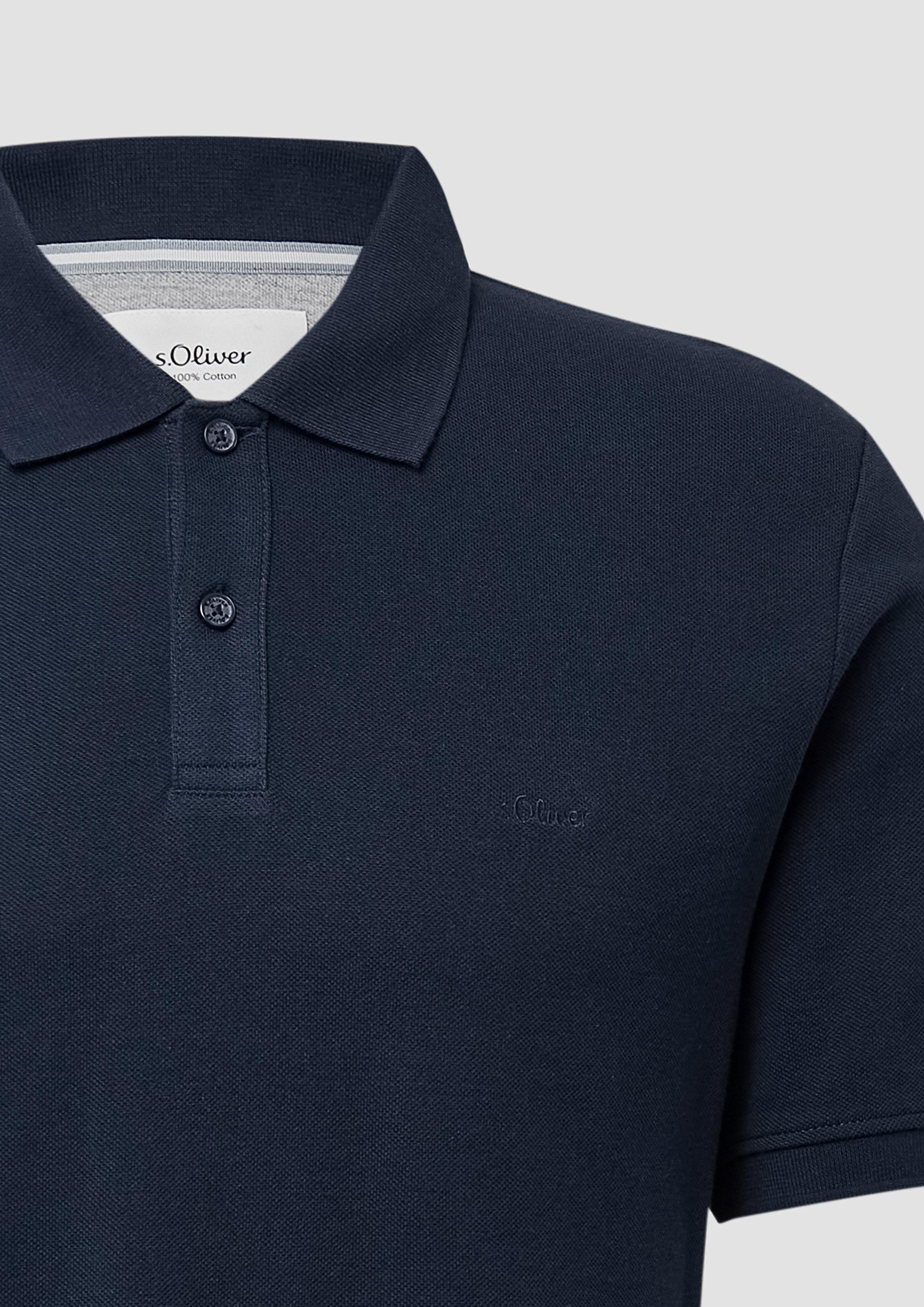 Polo in 5978, 9500, 7940, 9999, 0100, 9581, 7652, 5620, 6565, 5402, 6040, 3160, 8483, 1210, 6045, 7595, 6259 & 3556