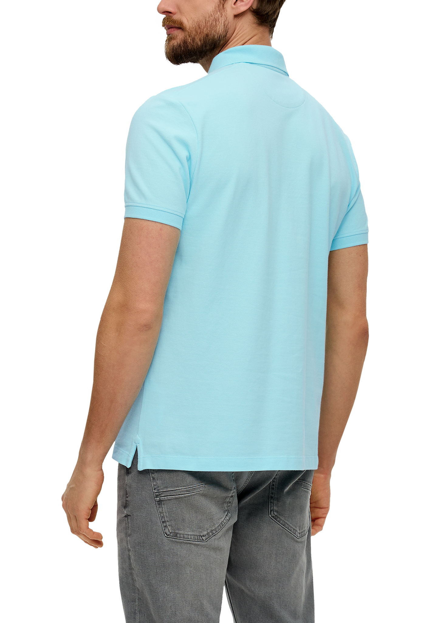 Thumbnail - Poloshirt