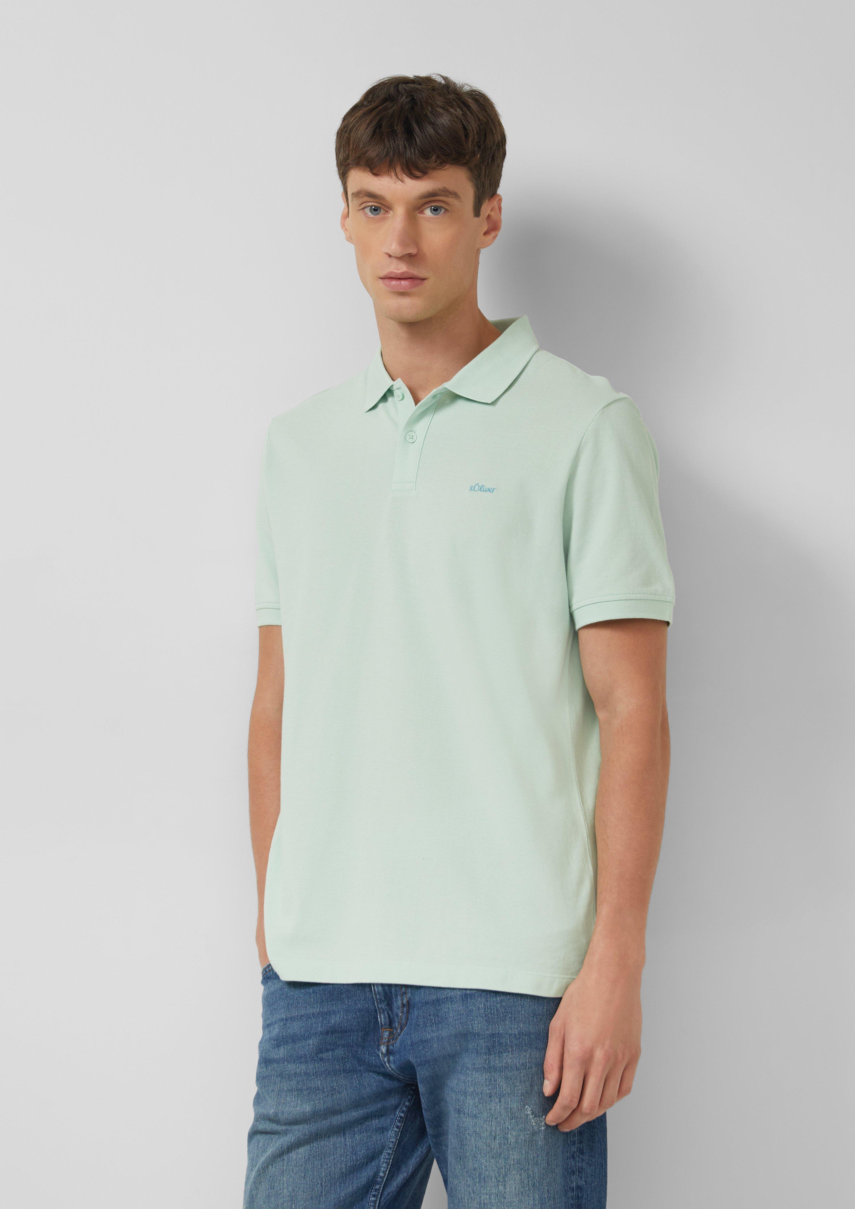 Polokošeľa in 6122, 9500, 7940, 9999, 5978, 0100, 9581, 7652, 5620, 6565, 5402, 6040, 3160, 8483, 1210, 6045, 7595, 6259, 3556, 7253, 4242, 3410, 8902 & 6603