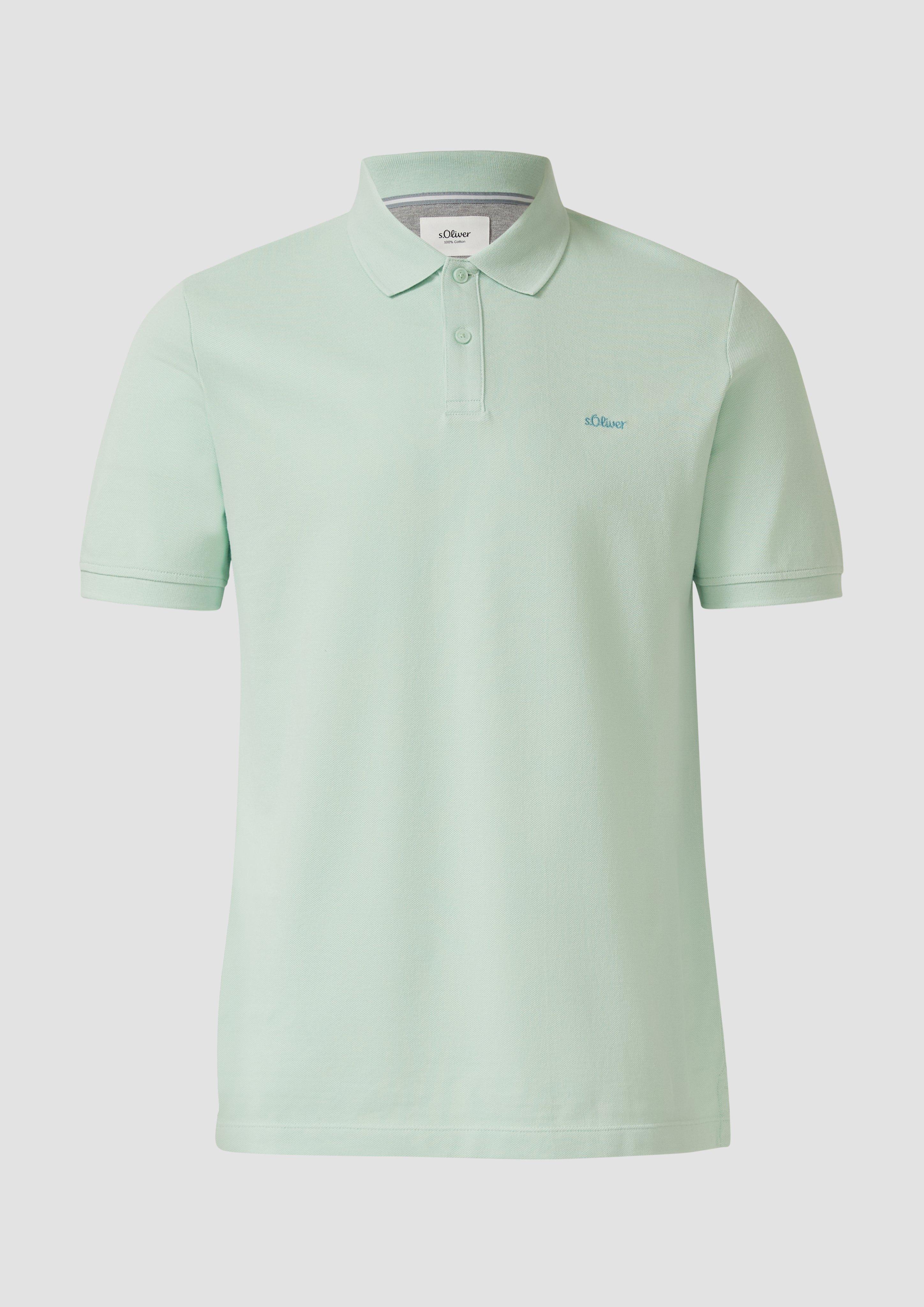 Product sibling vert