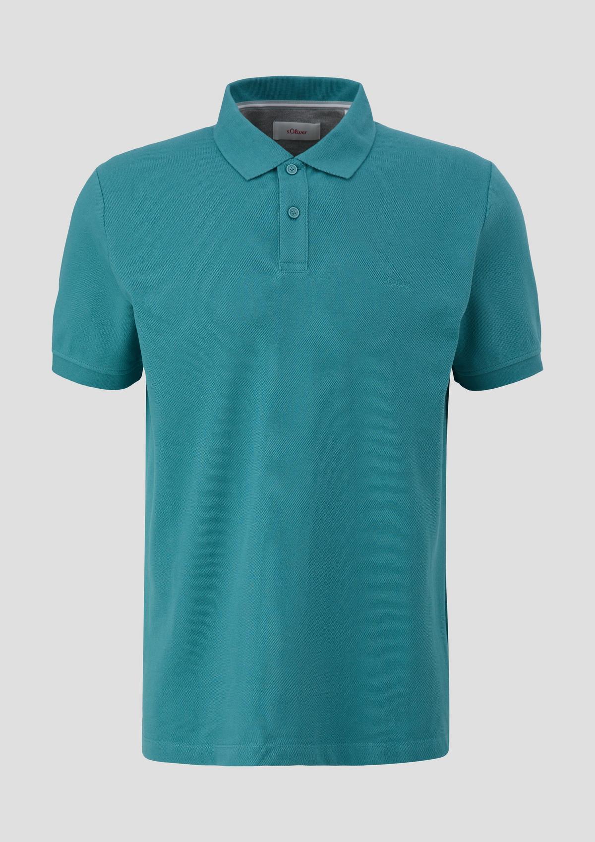Polo for Shirts Men