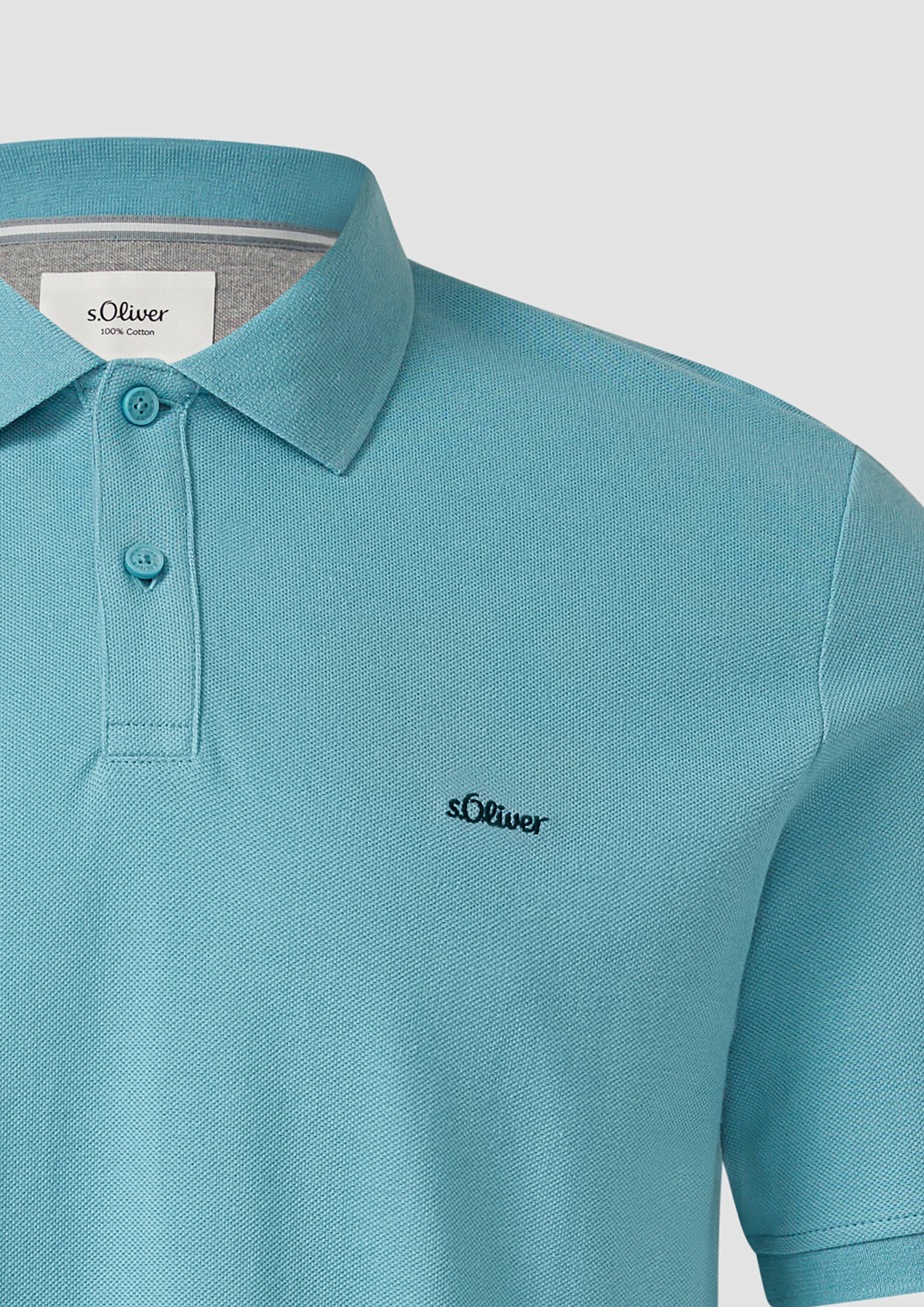 Polo in 6603, 9500, 7940, 9999, 5978, 0100, 9581, 7652, 5620, 6565, 5402, 6040, 3160, 8483, 1210, 6045, 7595, 6259, 3556, 7253, 6122, 4242, 3410 & 8902