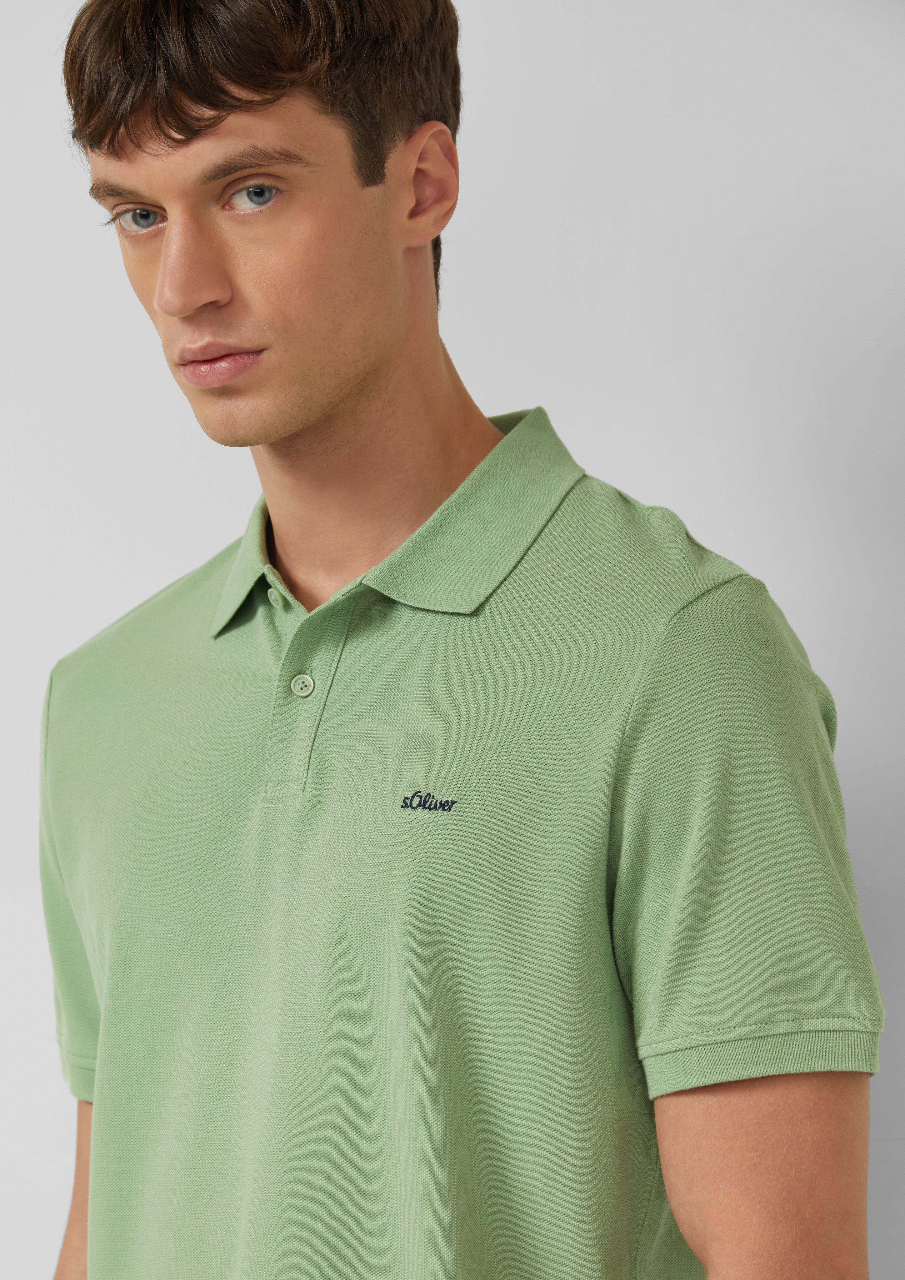 Polokošeľa in 7253, 9500, 7940, 9999, 5978, 0100, 9581, 7652, 5620, 6565, 5402, 6040, 3160, 8483, 1210, 6045, 7595, 6259, 3556, 6122, 4242, 3410, 8902 & 6603